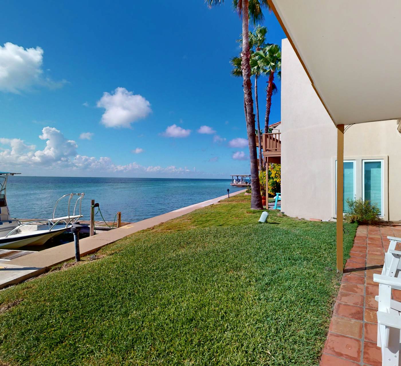 La Solana Condominiums #111 | 2 Bed South Padre Island, TX Condo | Vacasa