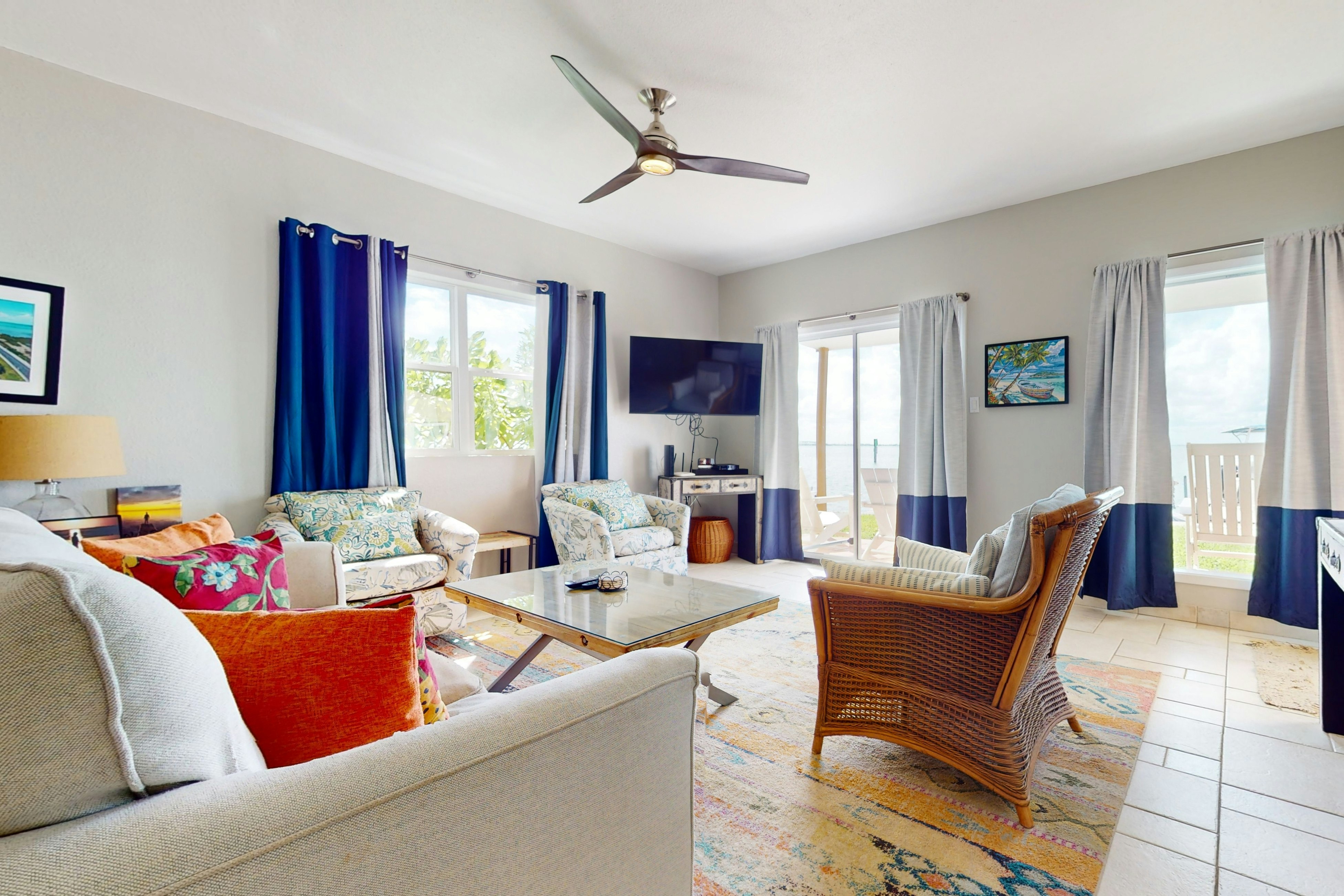 La Solana Condominiums #111