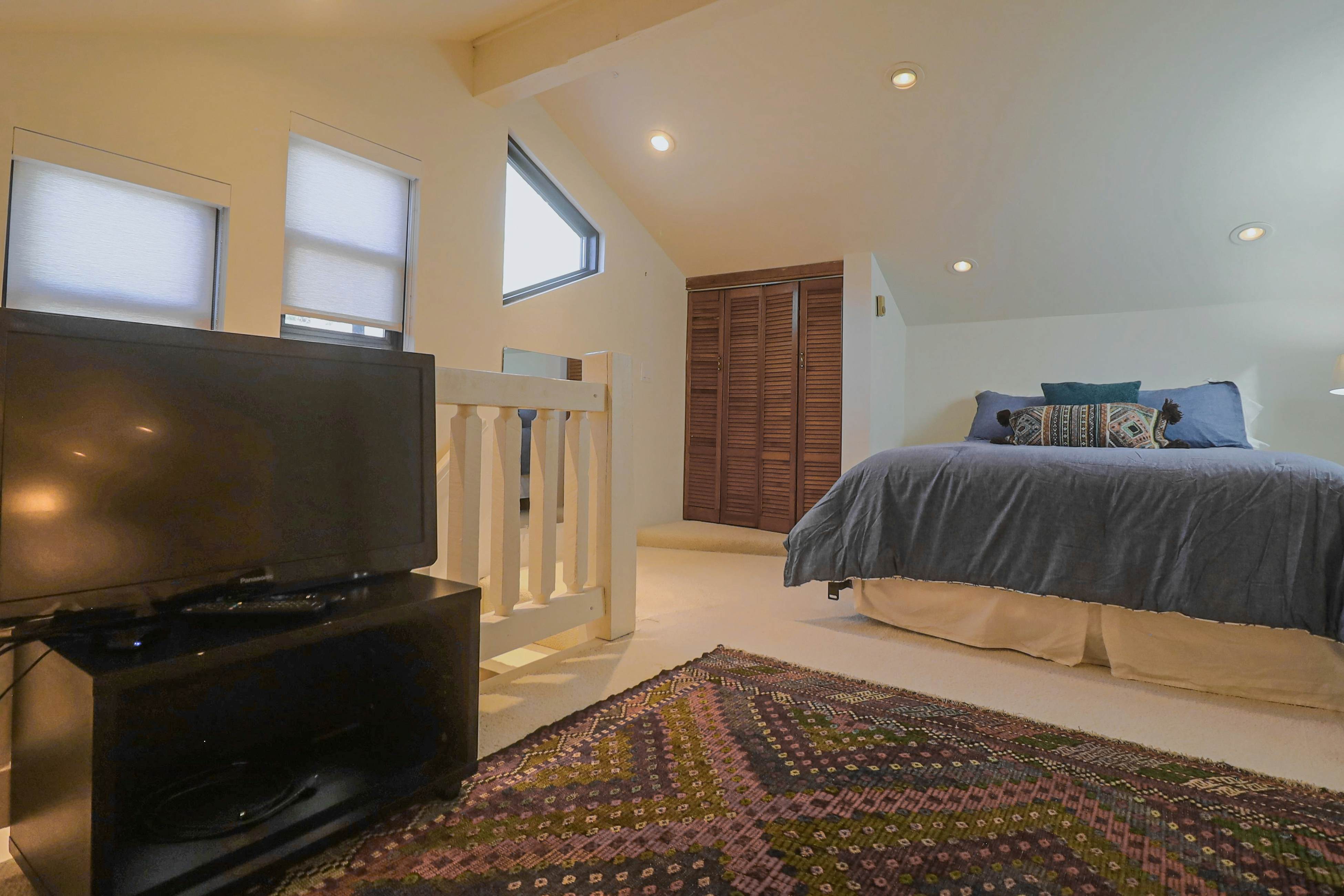 Hidden Creek 28C at Canyons Village, Park City Resort