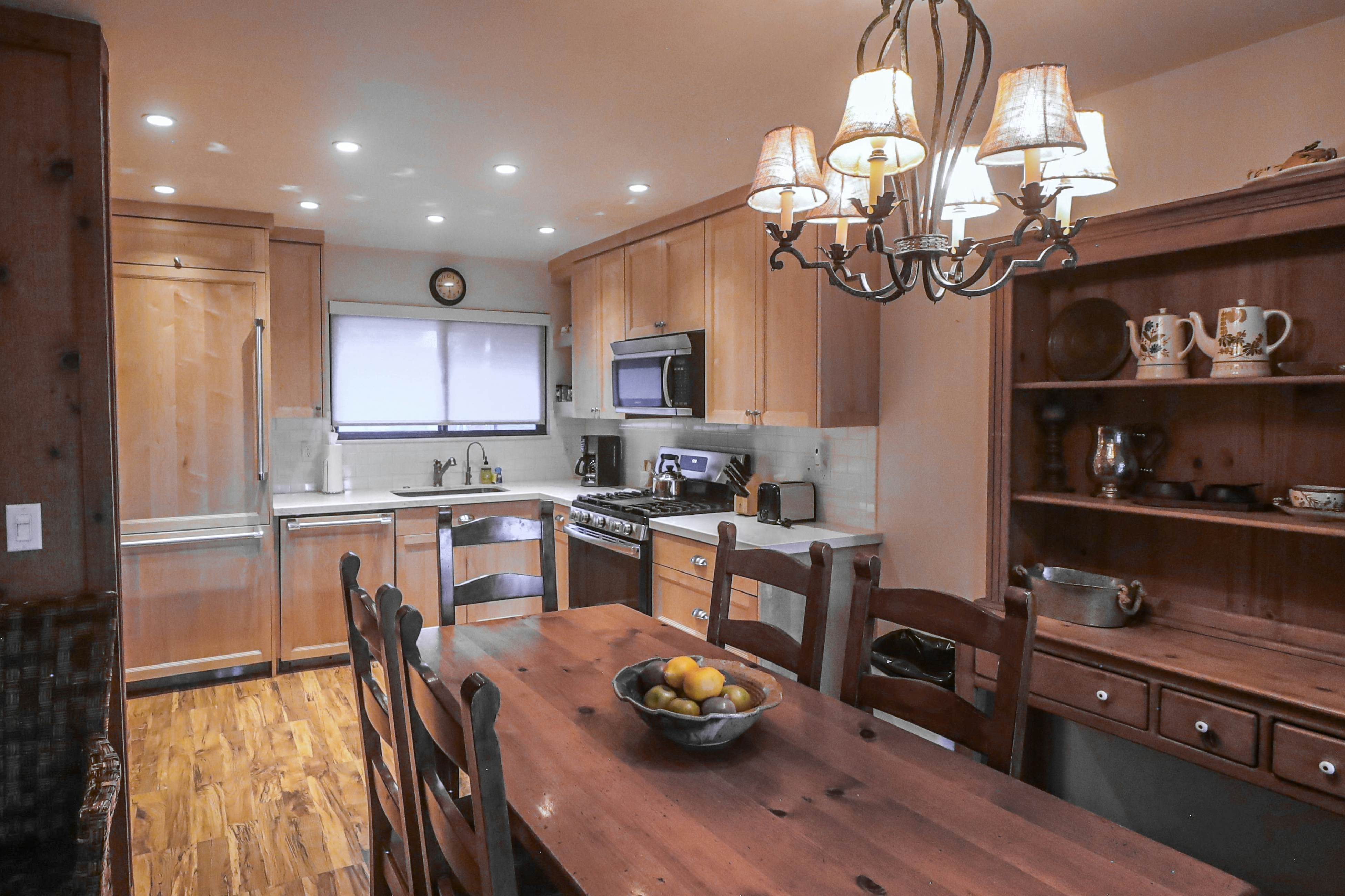 Hidden Creek 28C at Canyons Village, Park City Resort