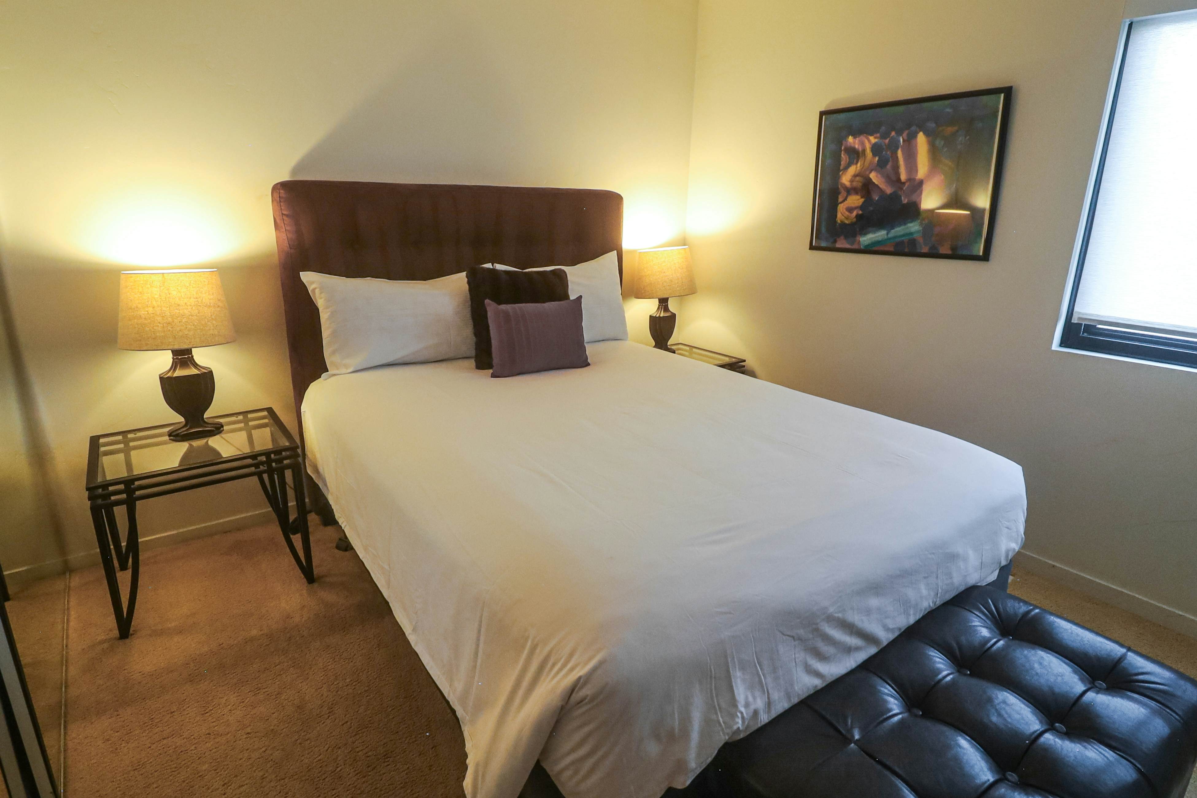 Hidden Creek 28C at Canyons Village, Park City Resort