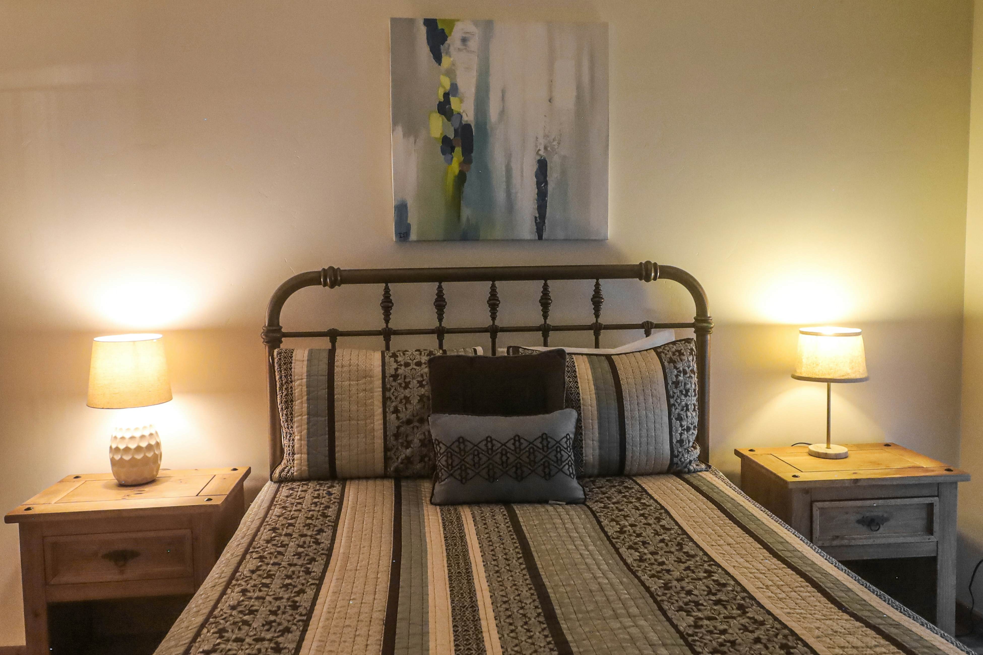 Hidden Creek 28C at Canyons Village, Park City Resort