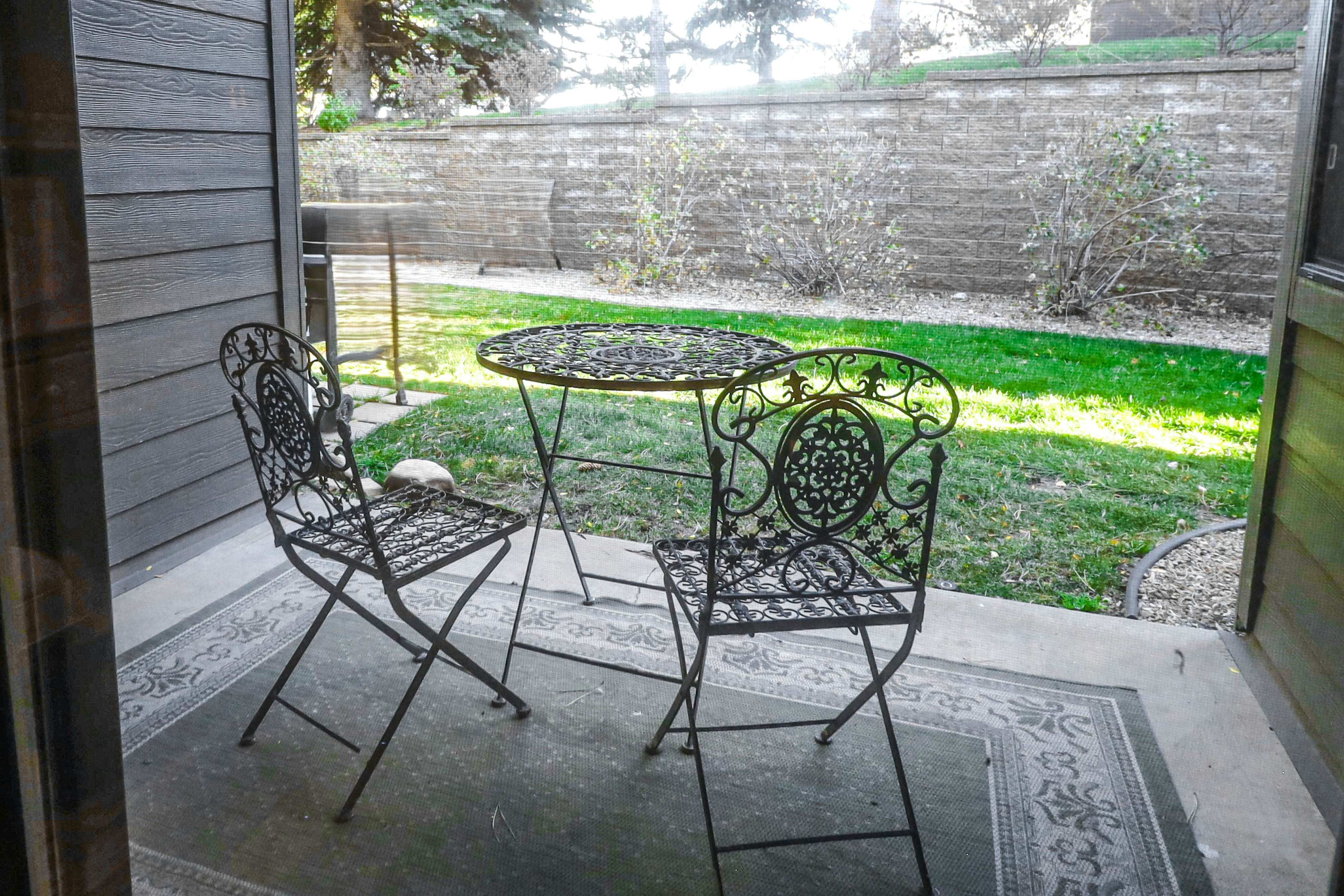 Hidden Creek 28C at Canyons Village, Park City Resort