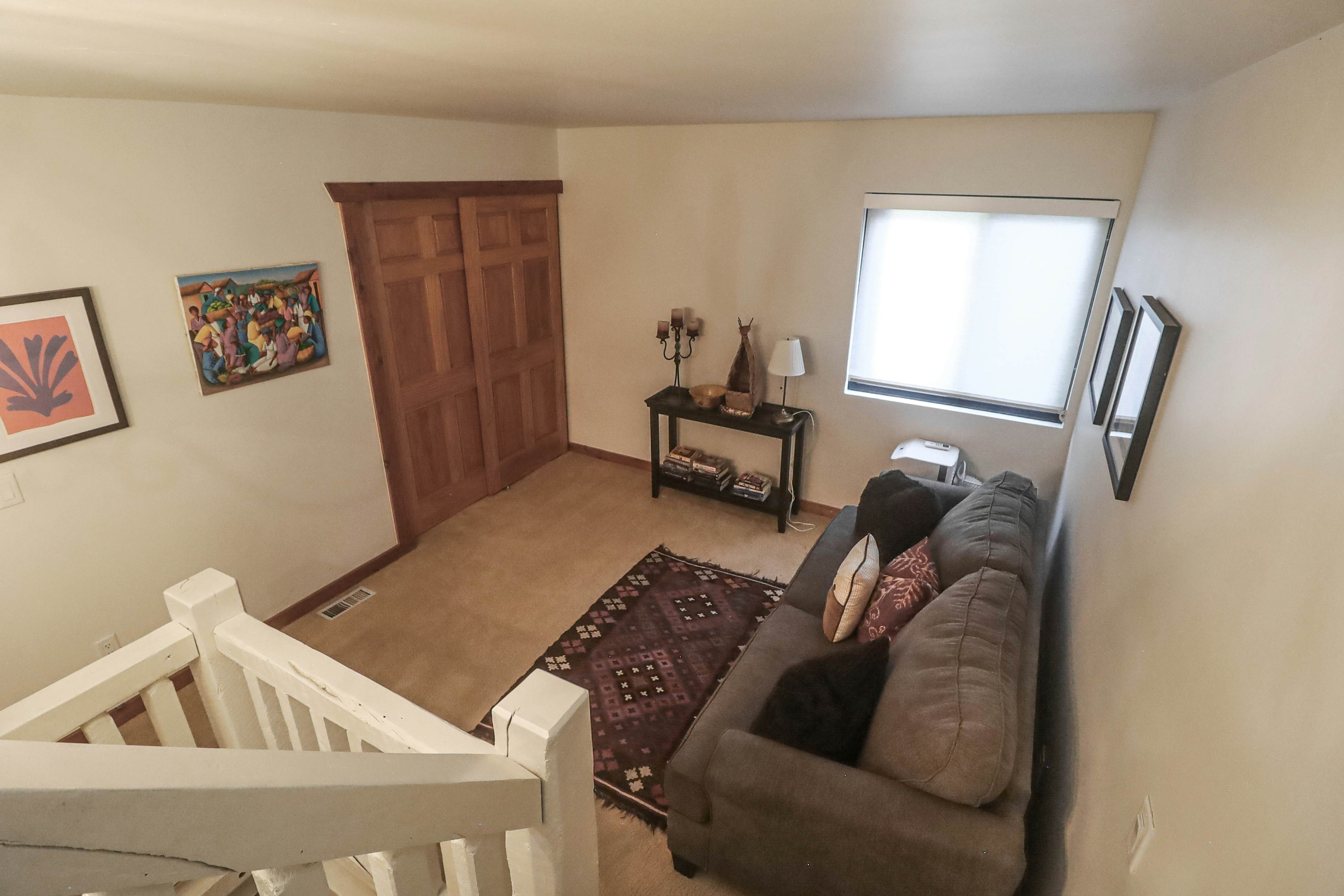 Hidden Creek 28C at Canyons Village, Park City Resort