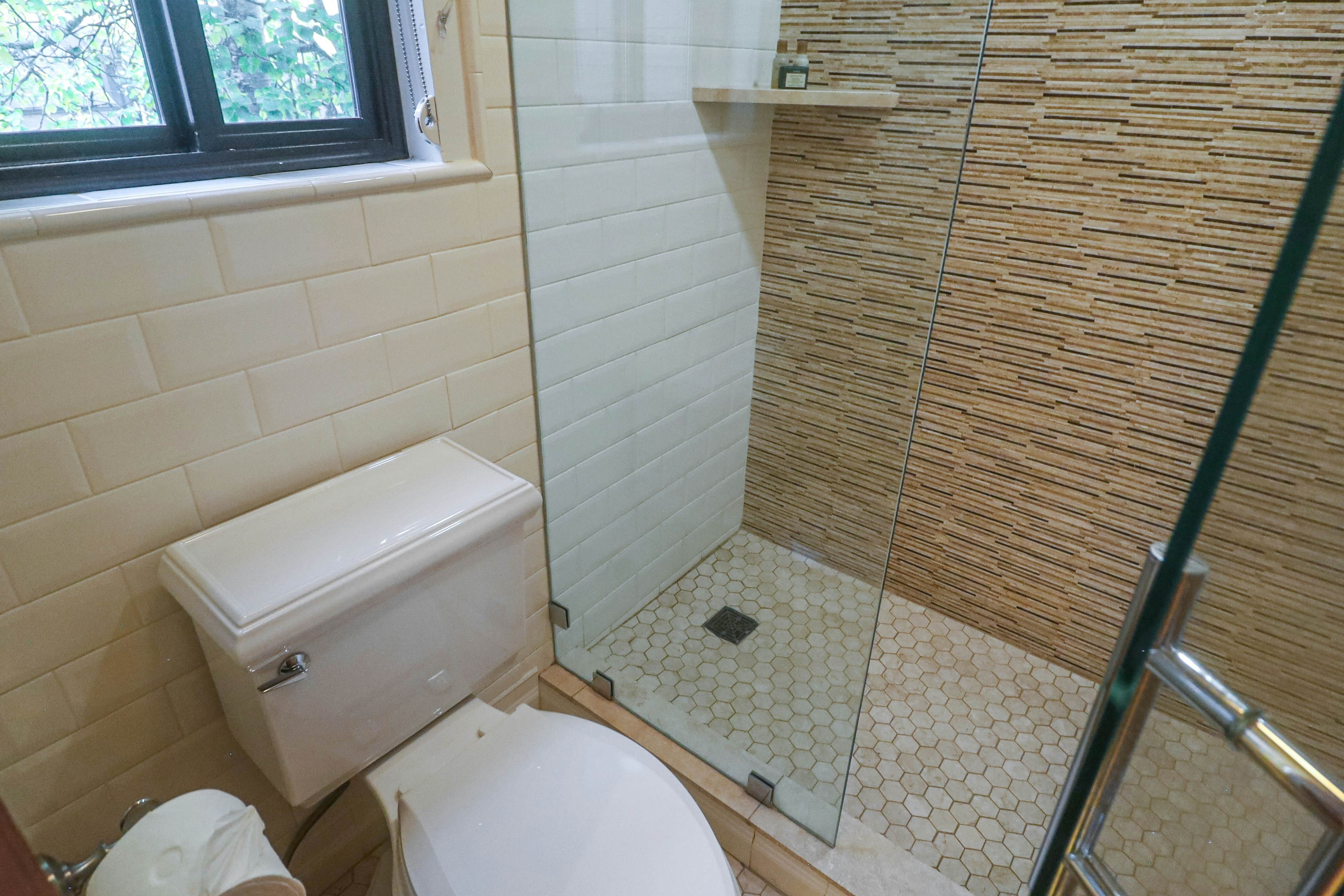 Hidden Creek 28C at Canyons Village, Park City Resort