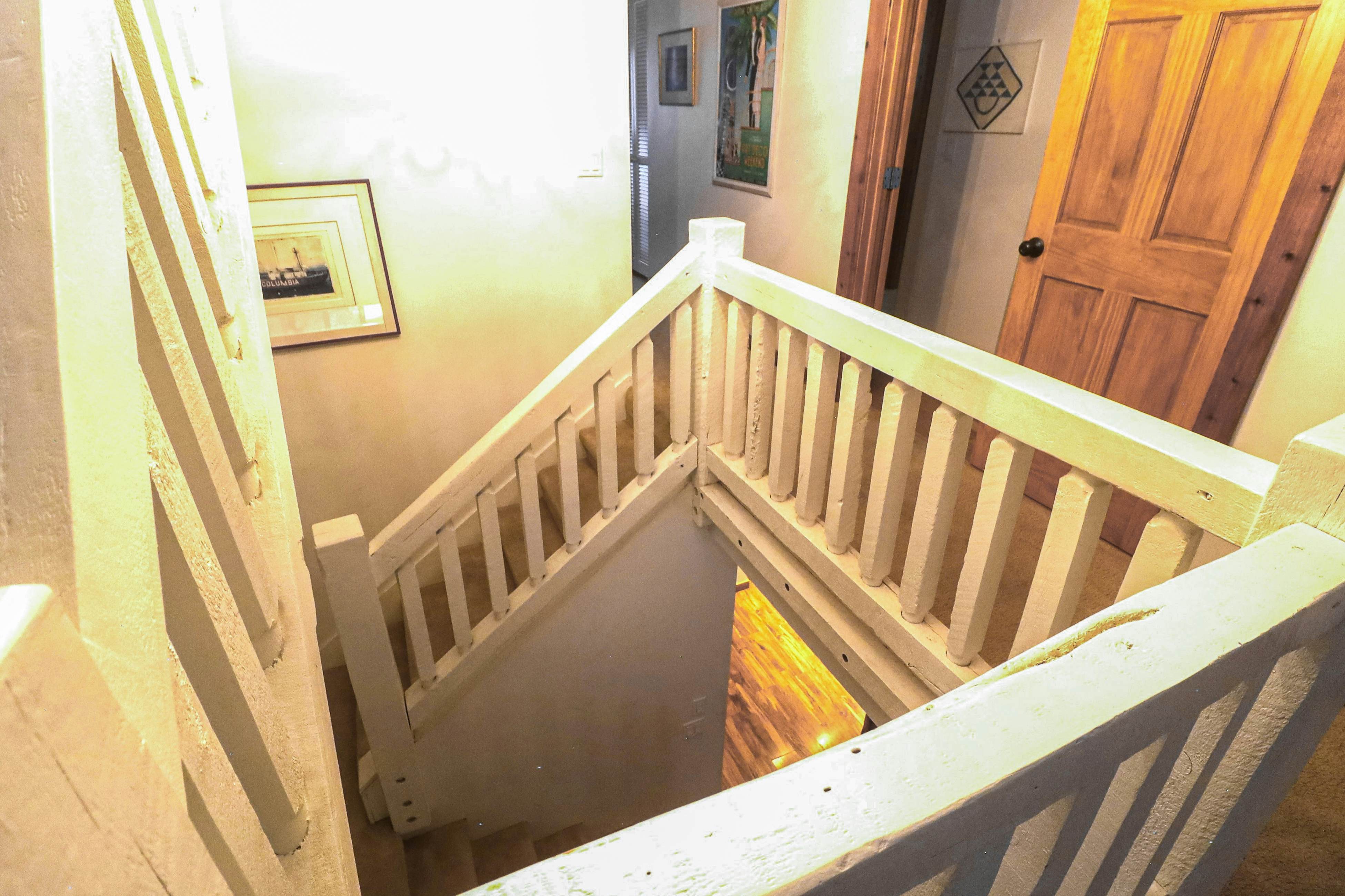 Hidden Creek 28C at Canyons Village, Park City Resort