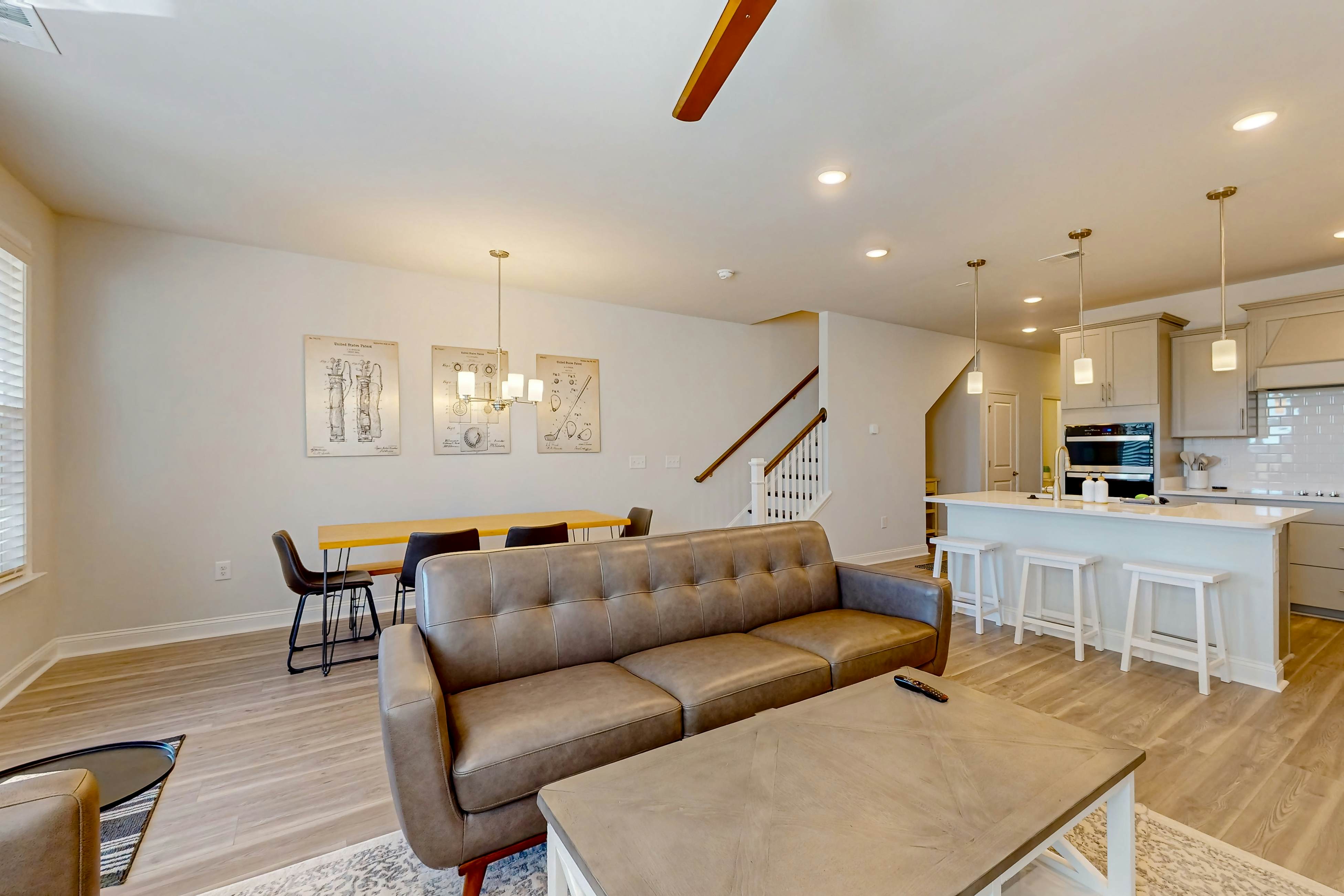 hidden image preload