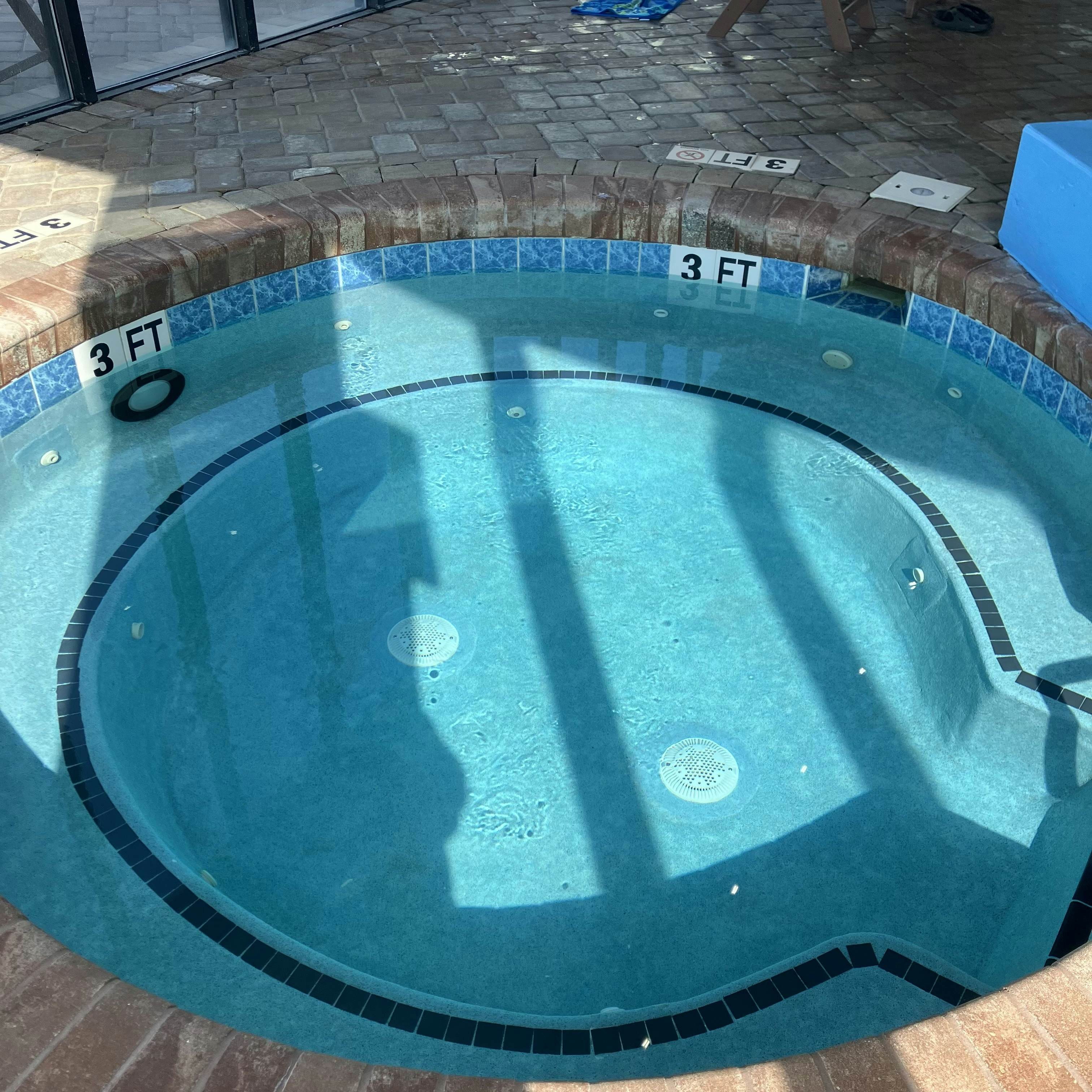 Sands Beach Club 524 The Chill Pill 