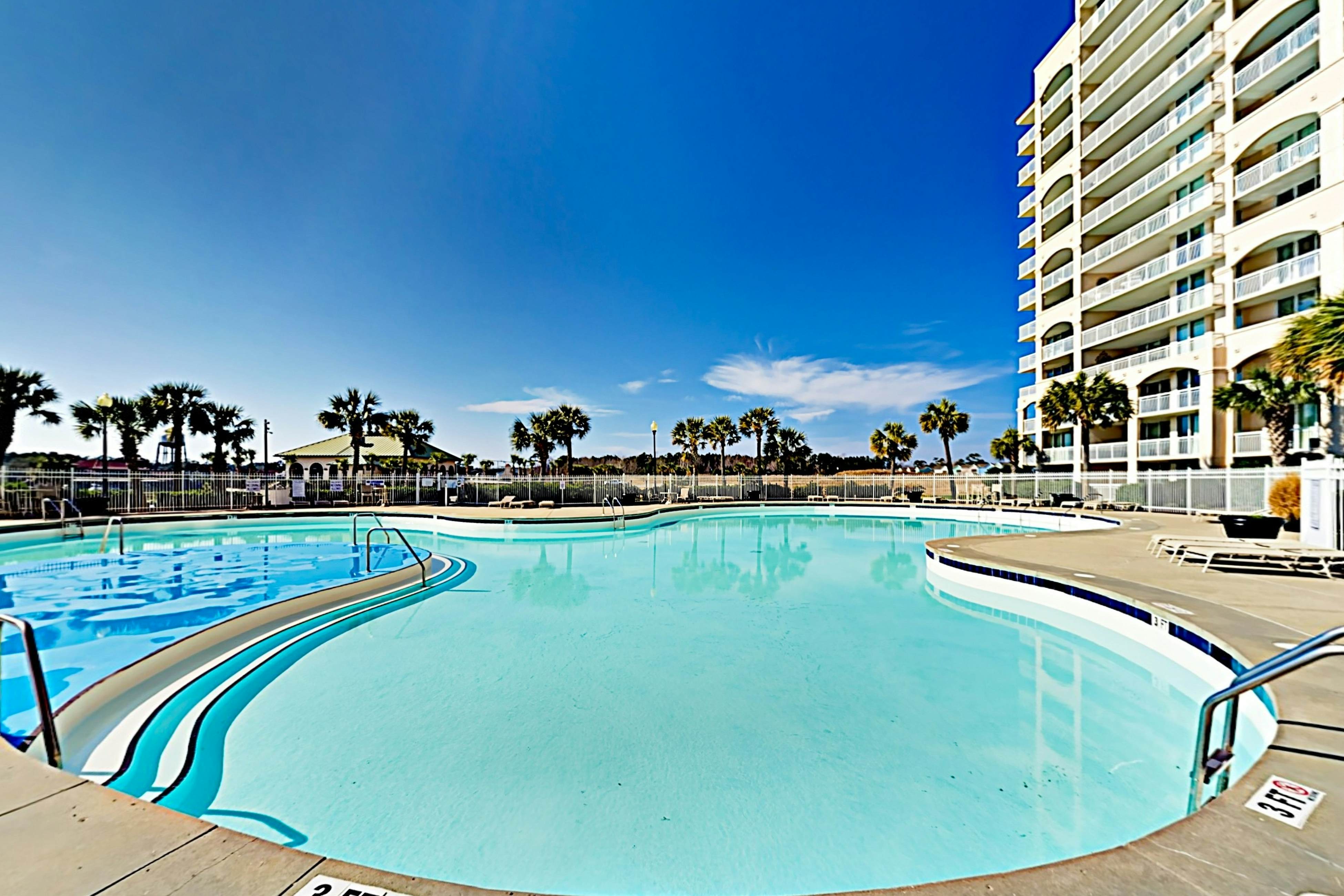 hidden image preload