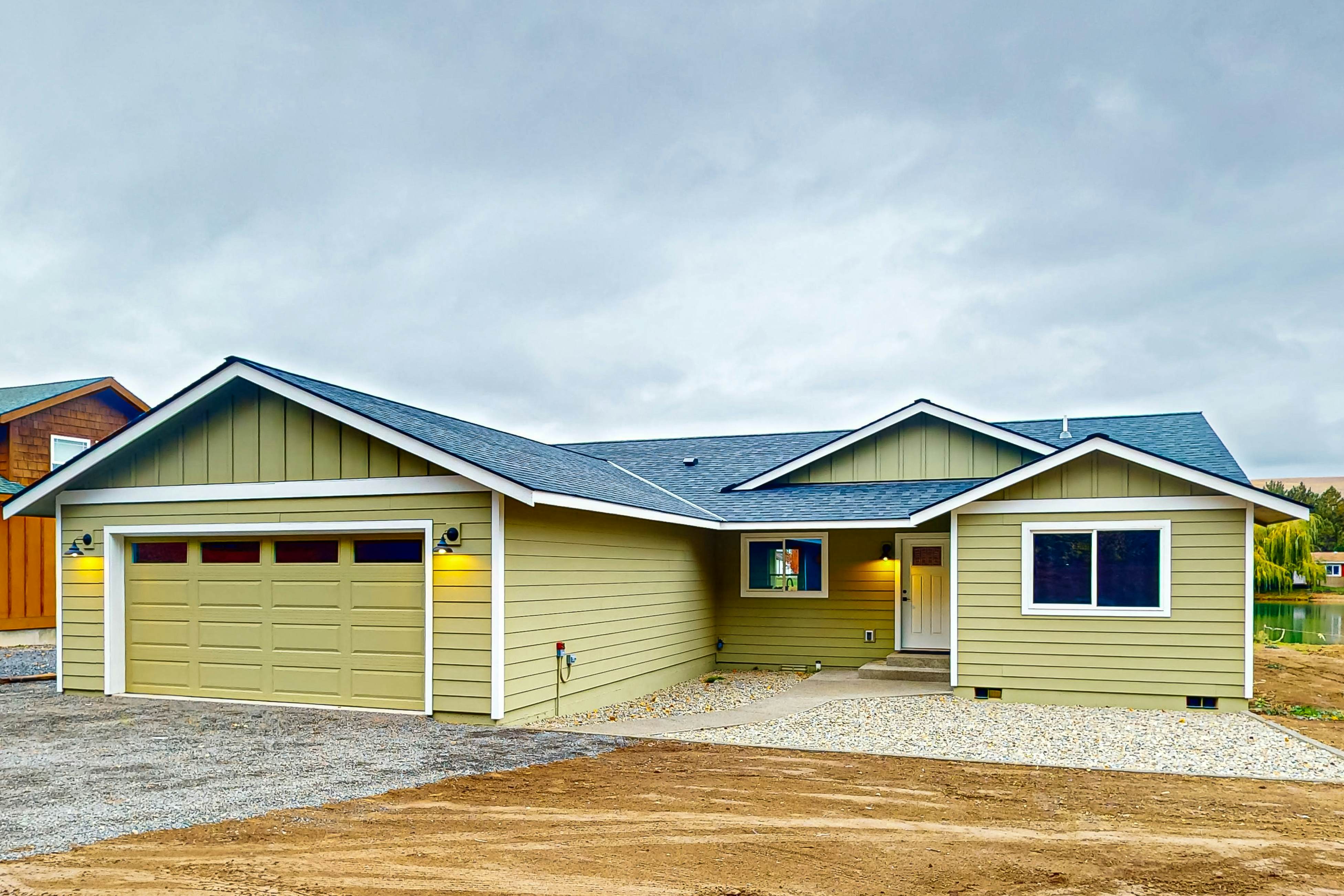 hidden image preload