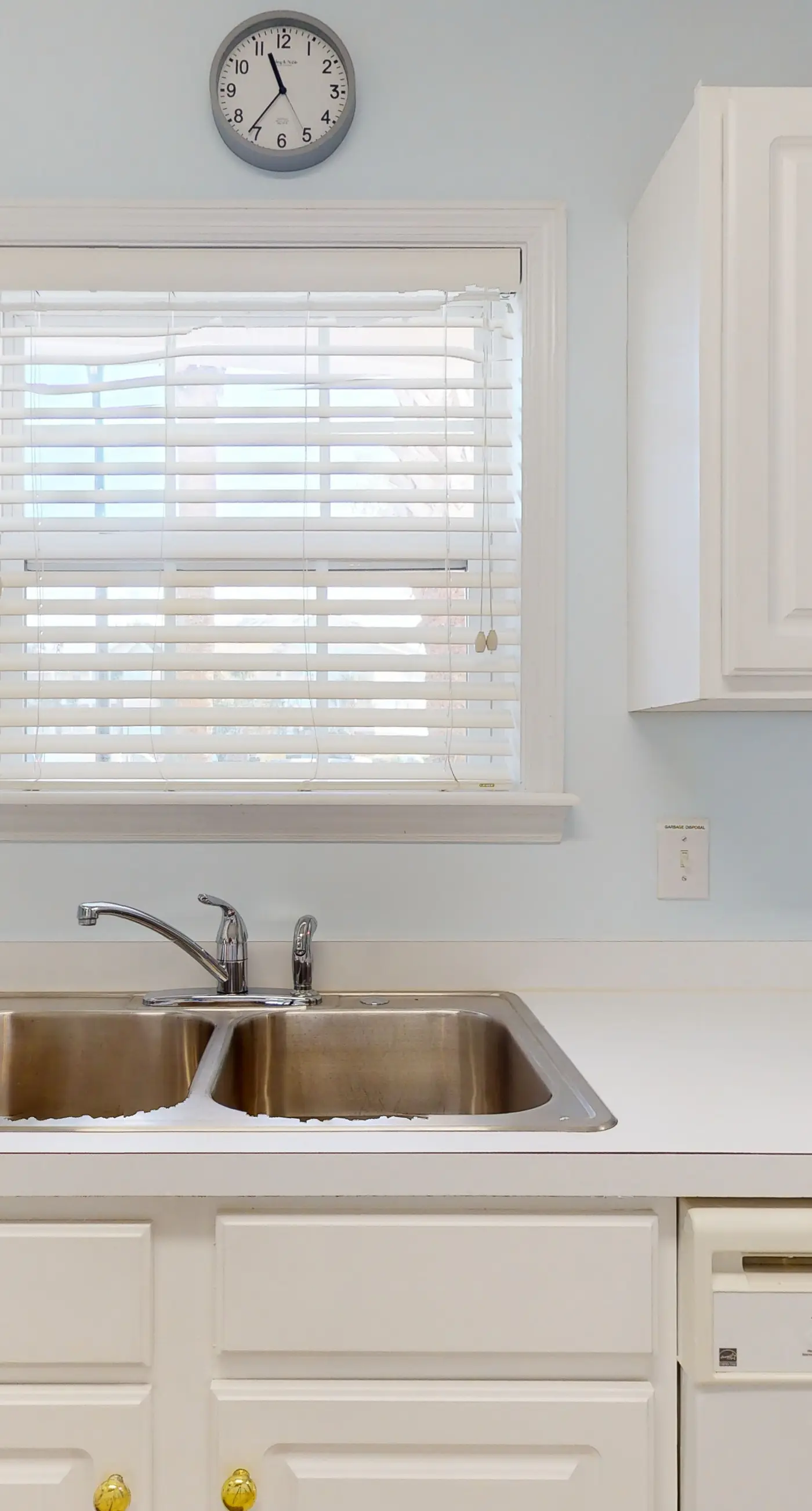 Ironwood - Turtle Beach