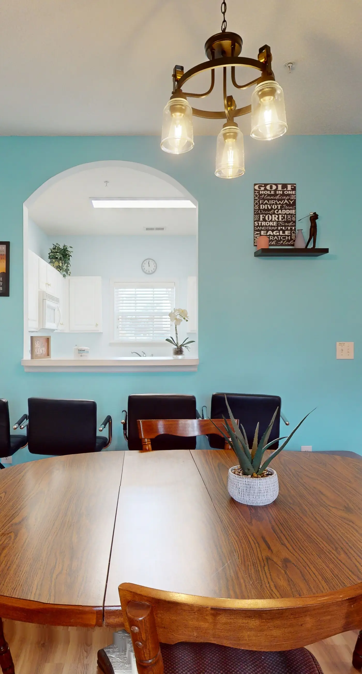 Ironwood - Turtle Beach