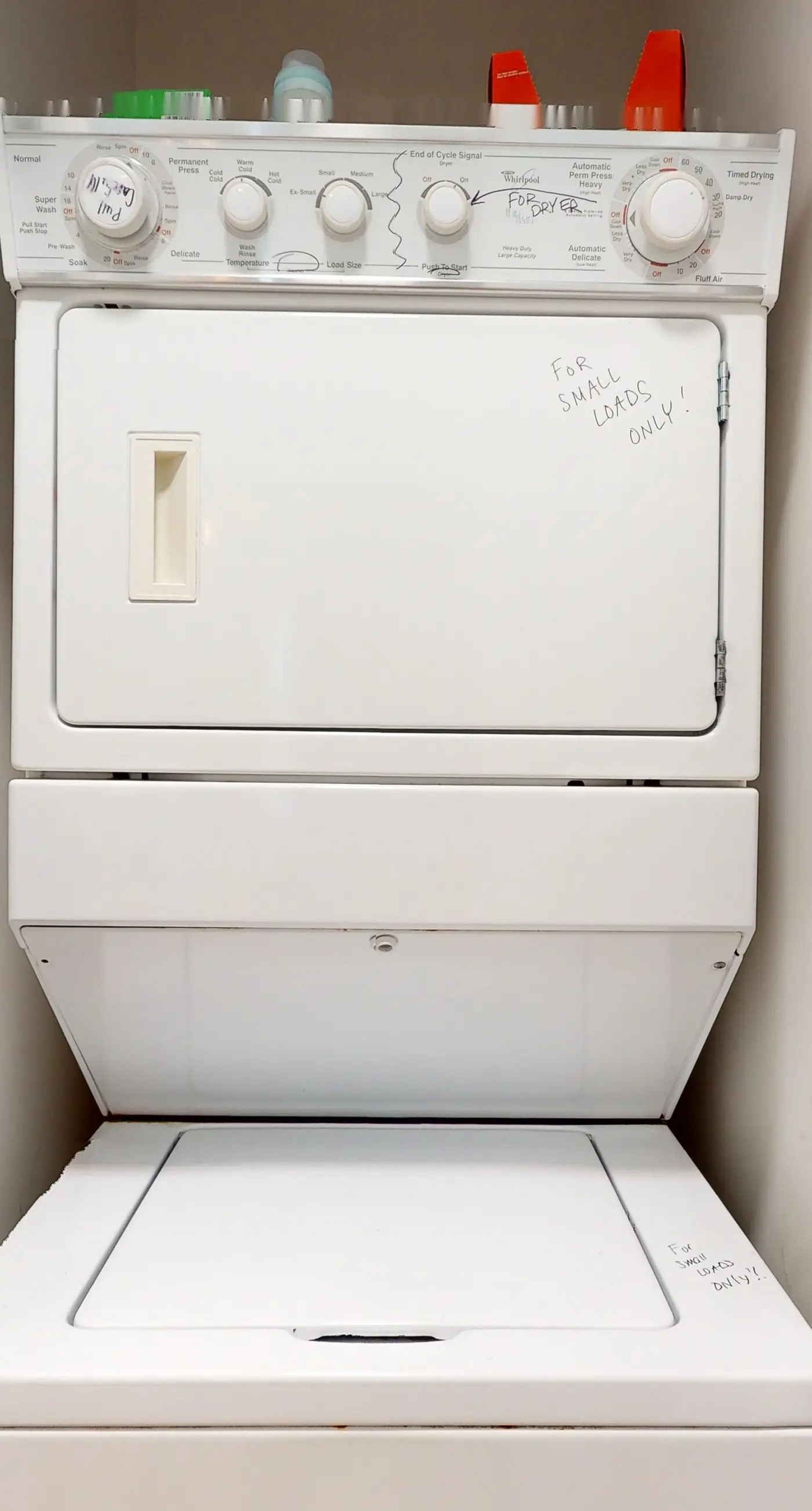 Ironwood - Turtle Beach