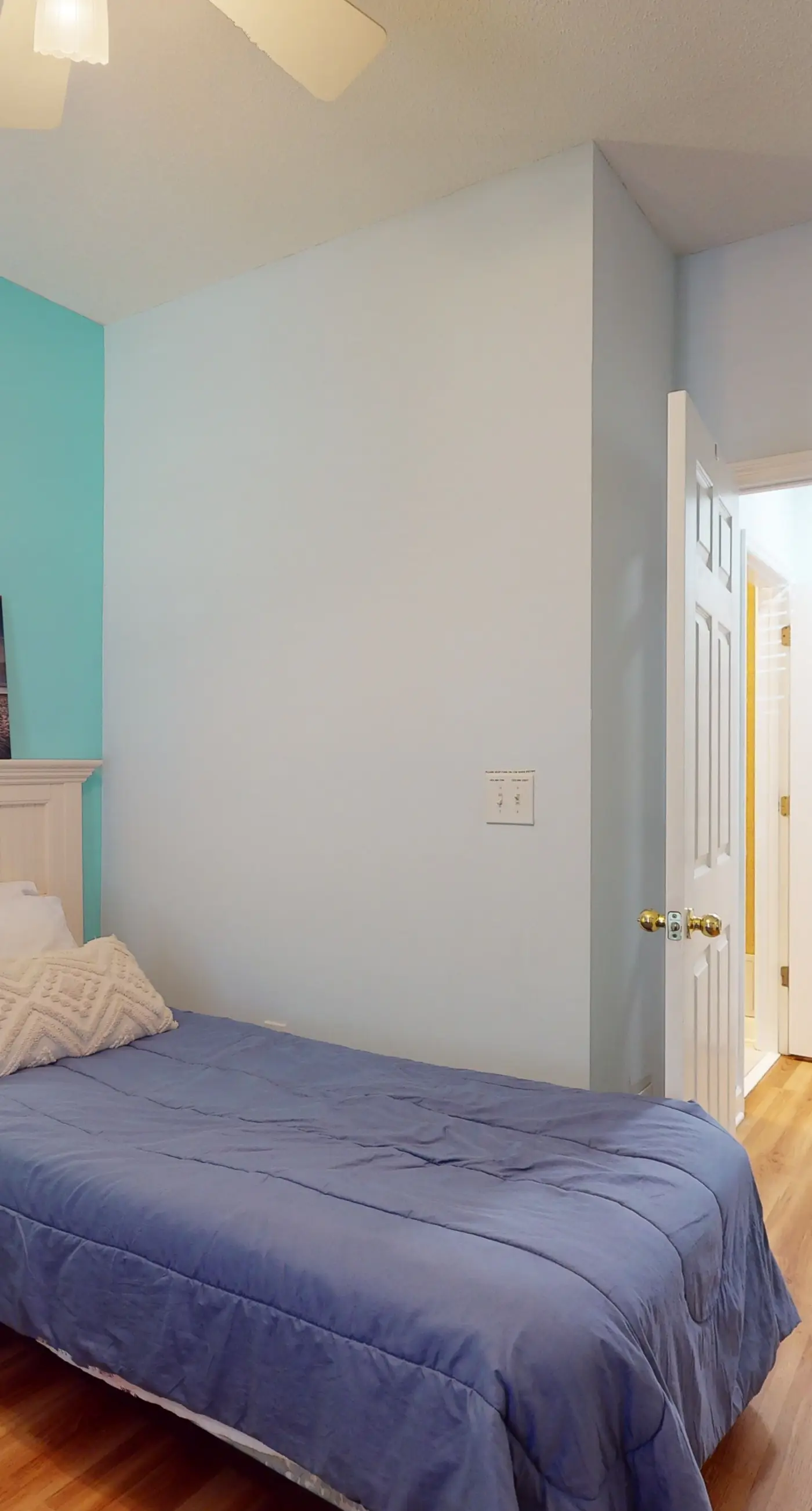 Ironwood - Turtle Beach