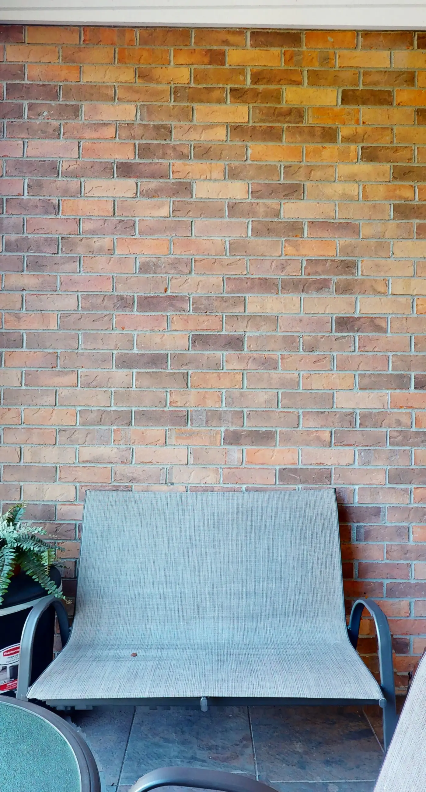 Ironwood - Turtle Beach