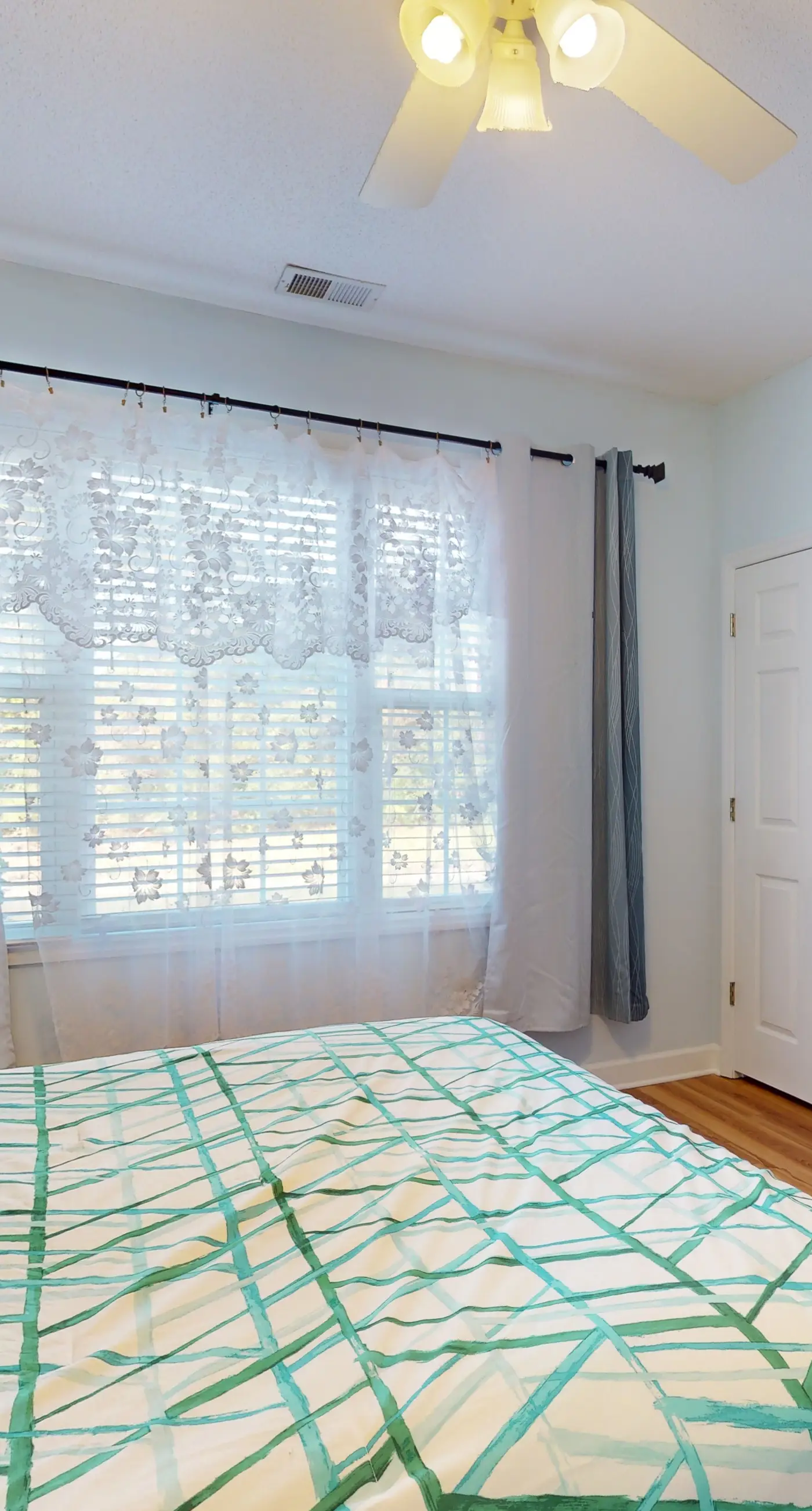 Ironwood - Turtle Beach