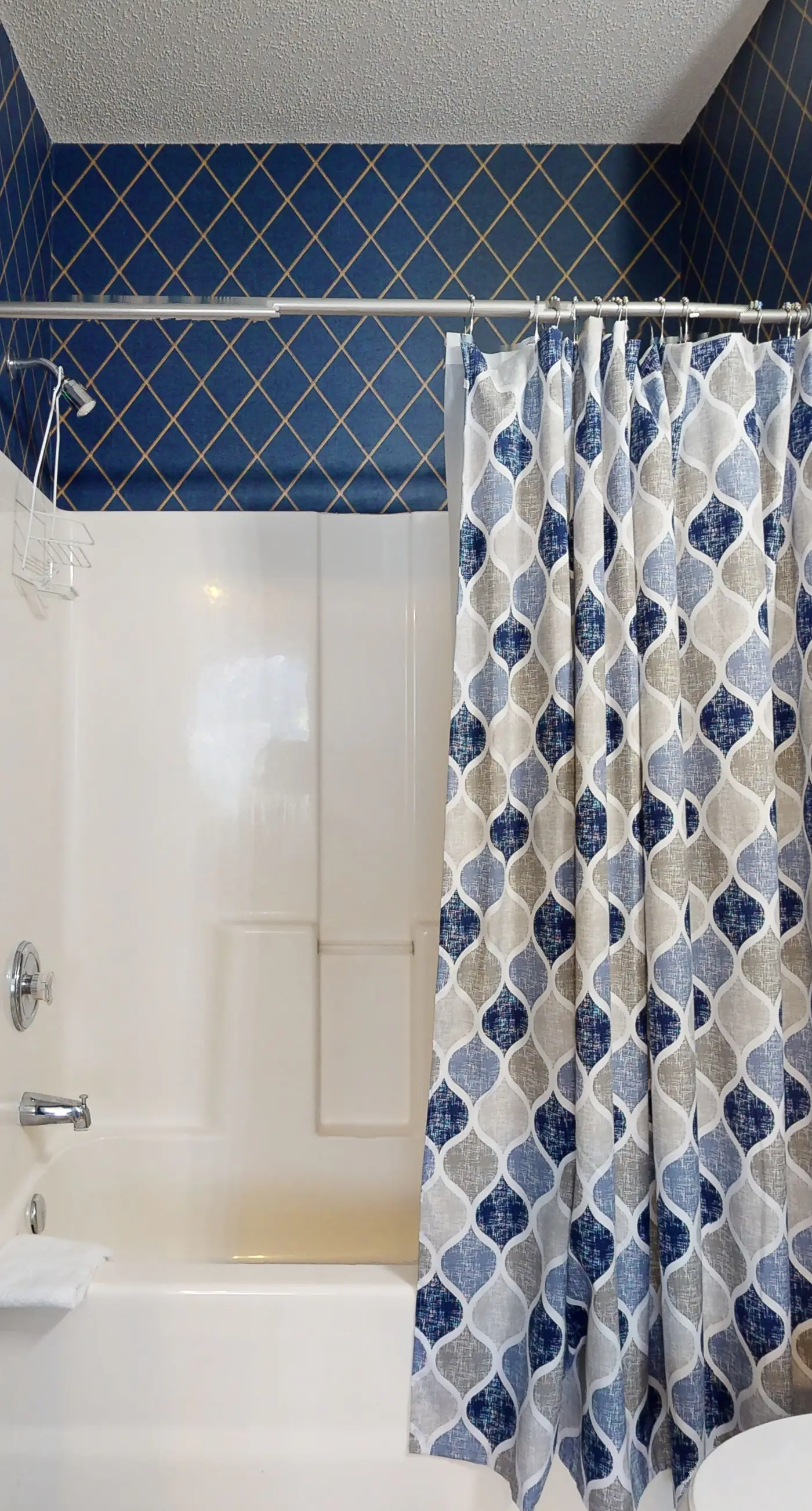 Ironwood - Turtle Beach