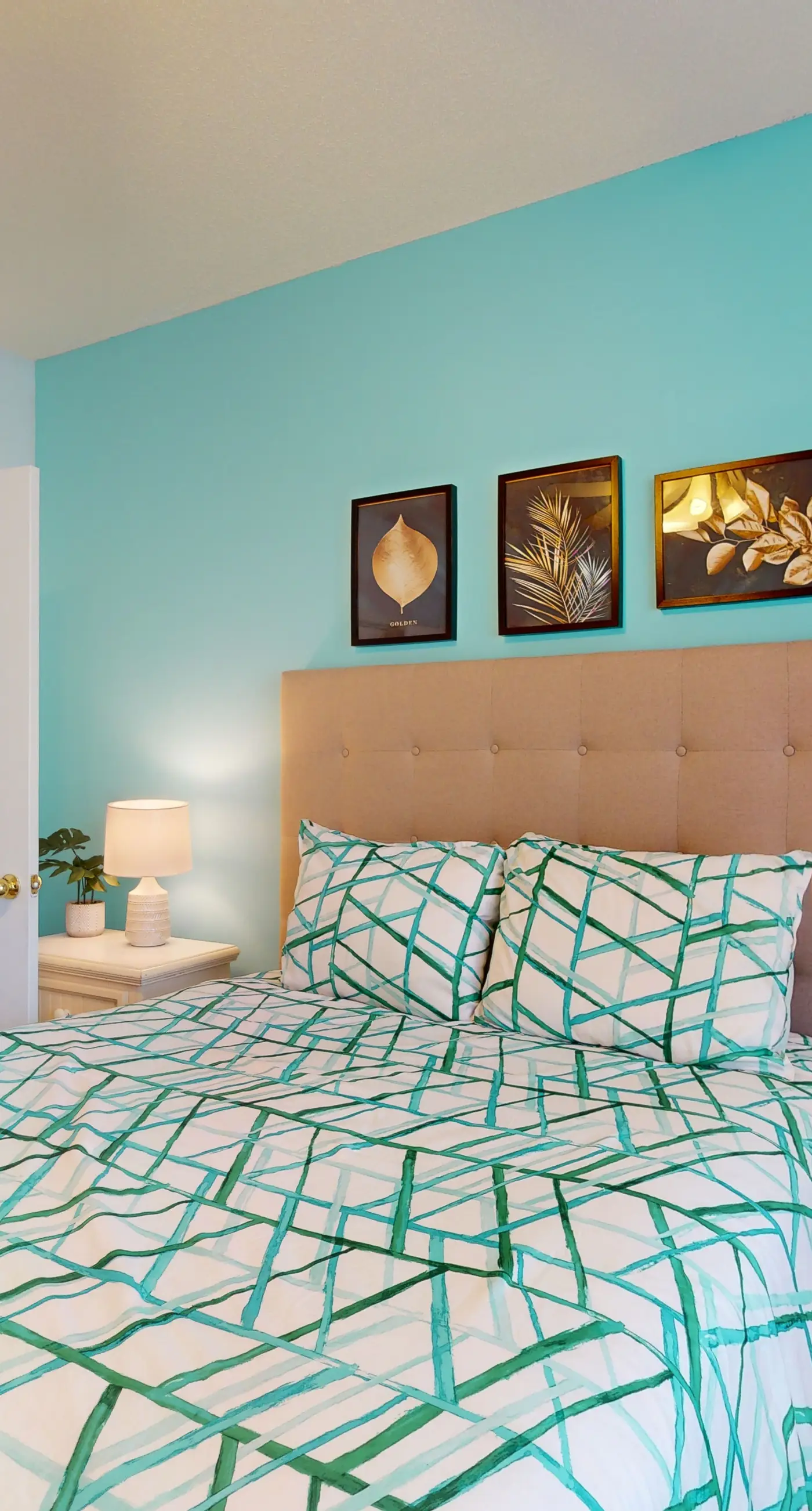 Ironwood - Turtle Beach