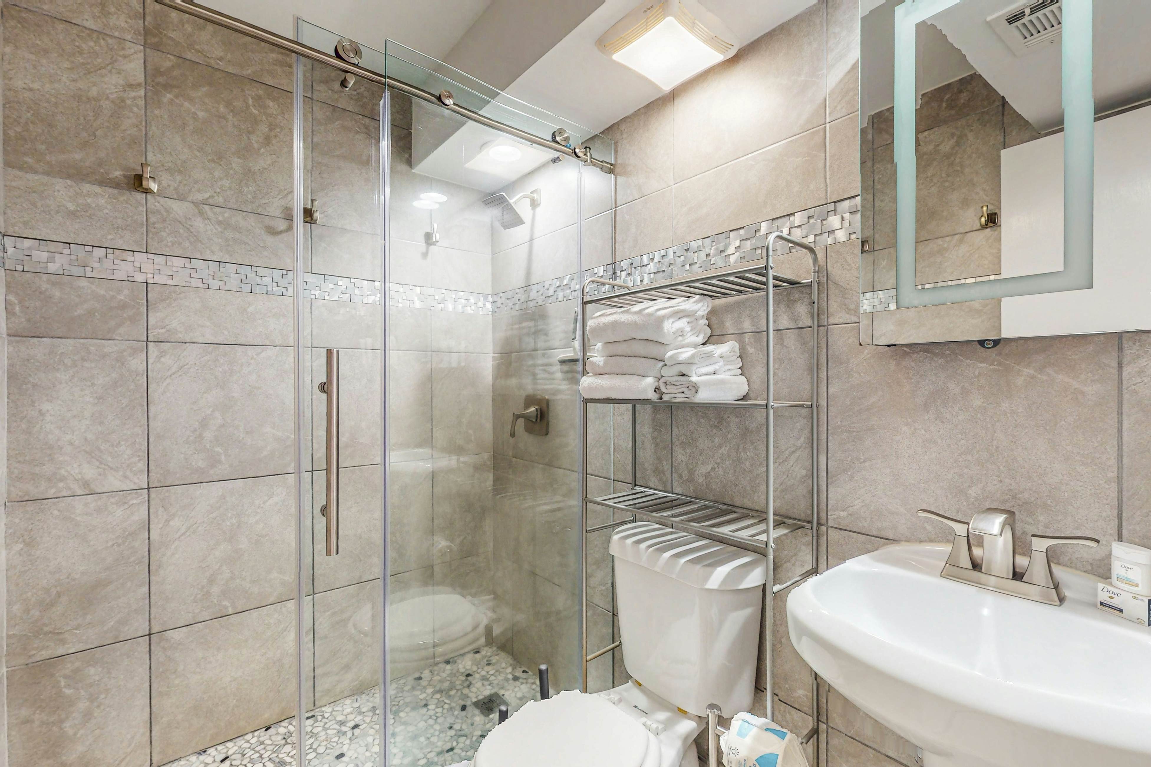 Gulf Shores Surf & Racquet Club 204A -Shorely at the Beach 