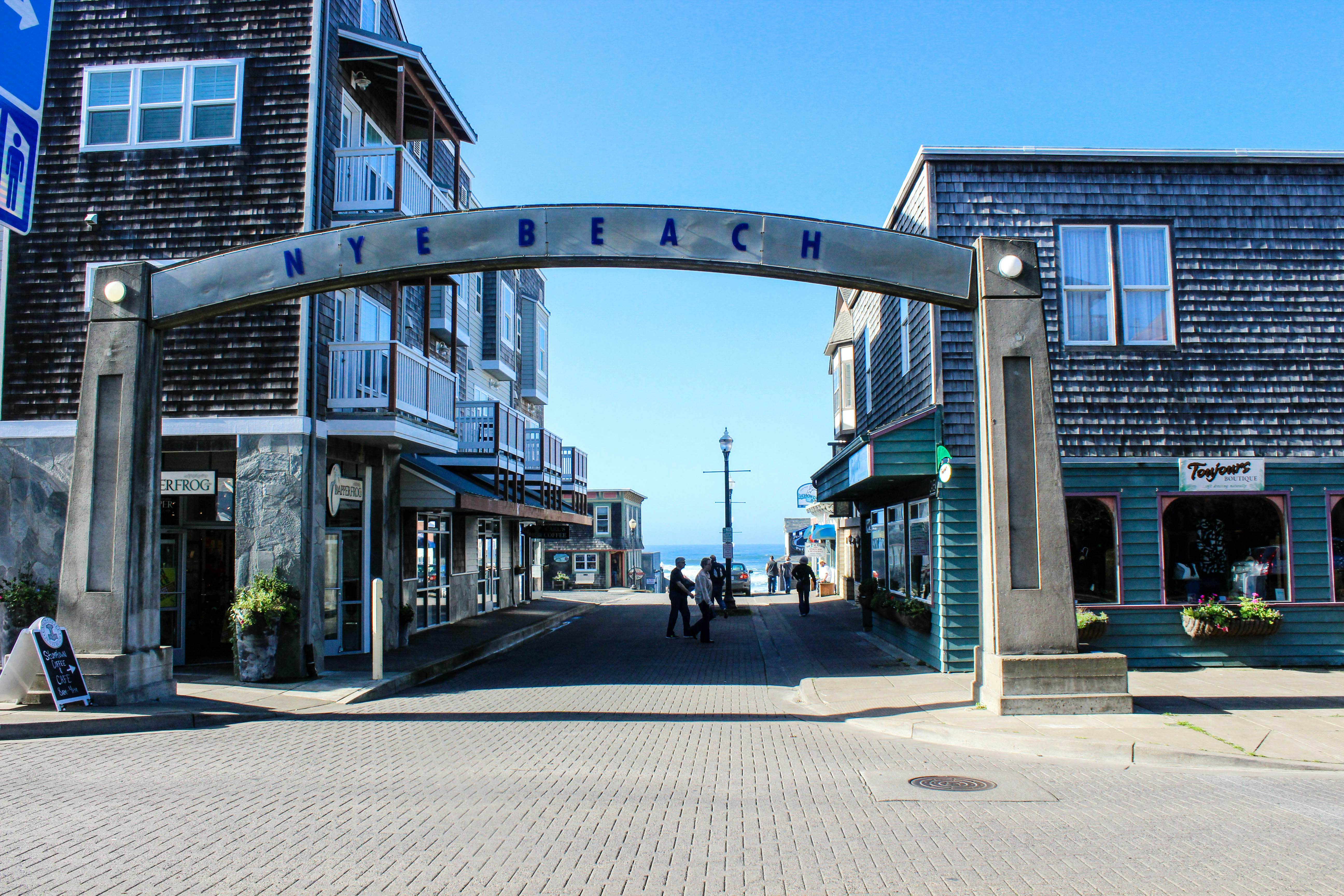 hidden image preload