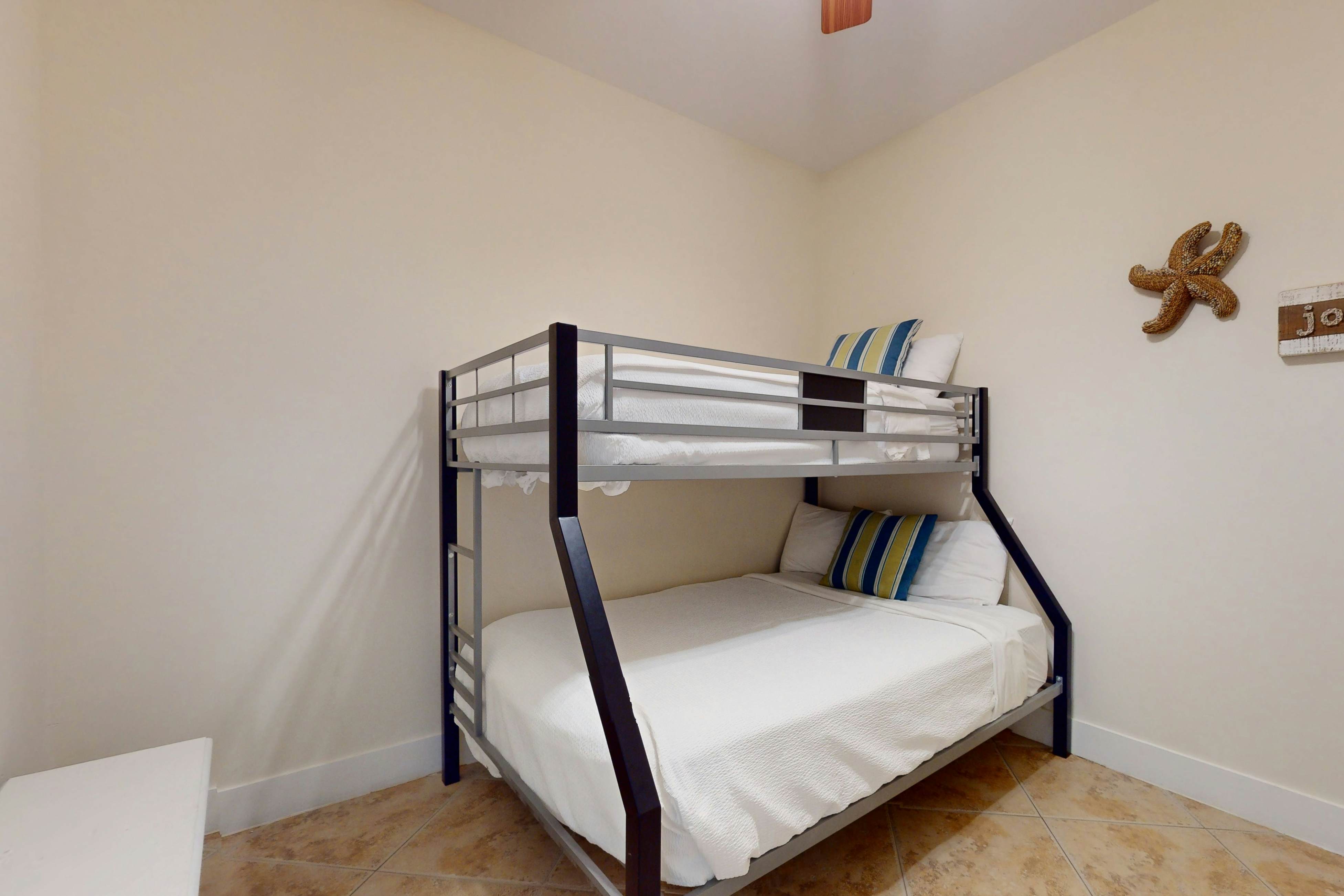 Diamond Beach Resort - #604