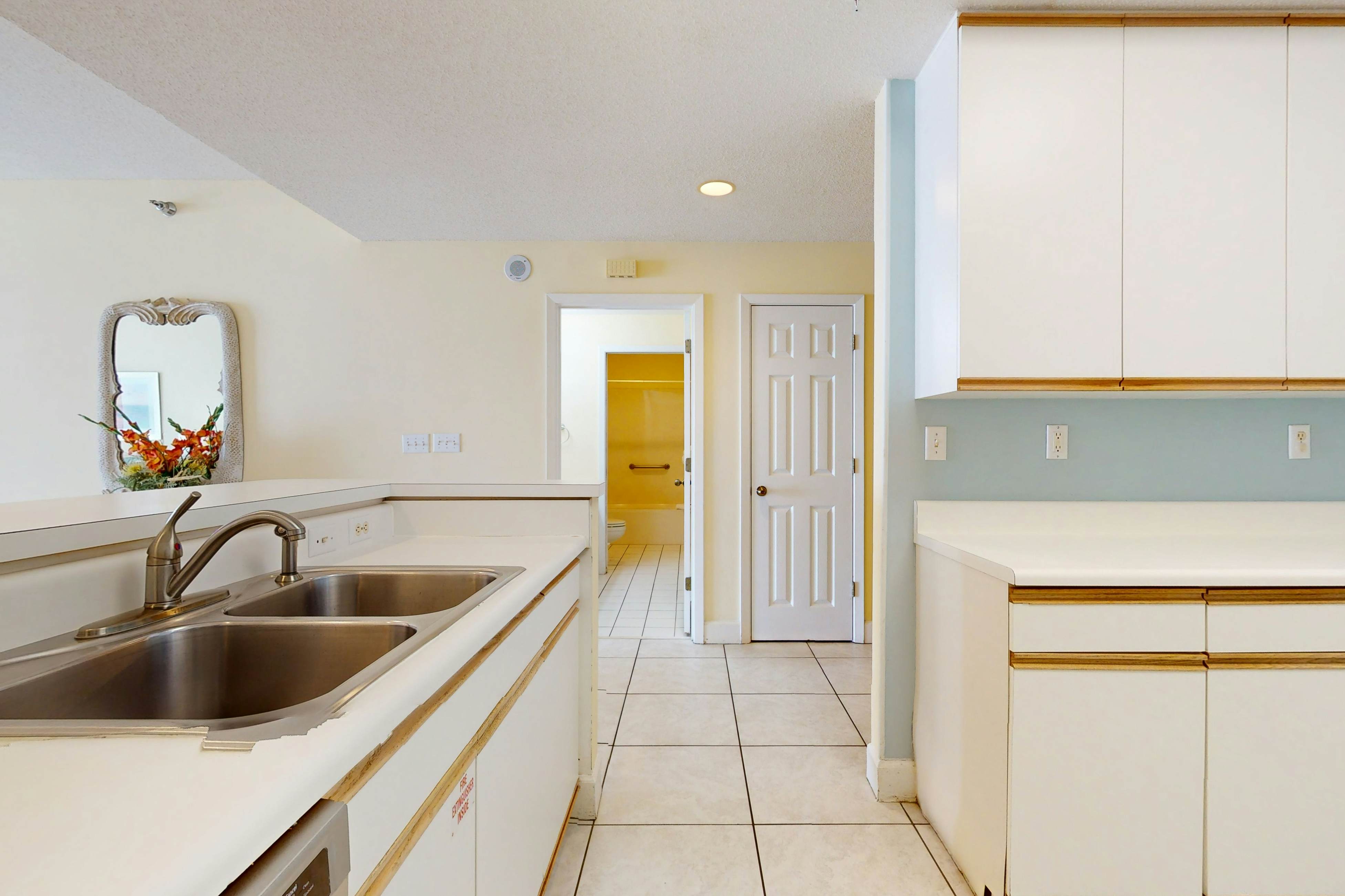 Navarre Beach Regency 203