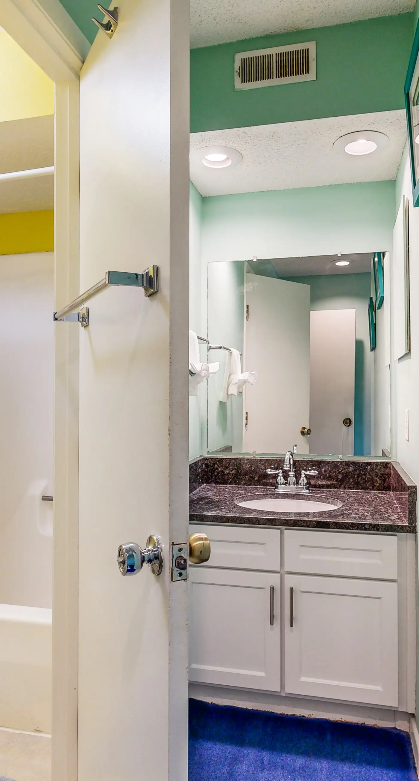 Summertree Village A-11