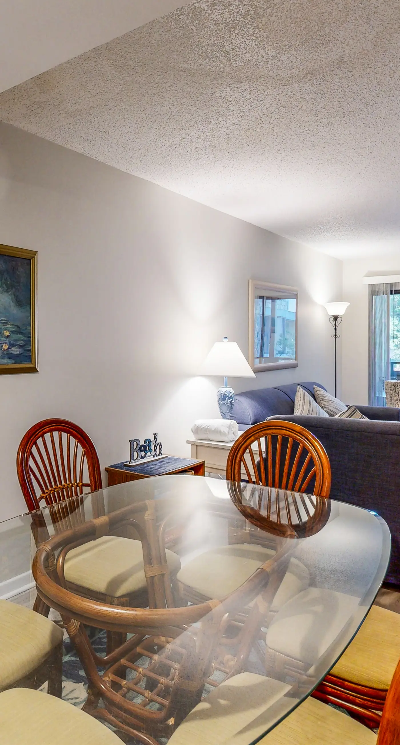 Summertree Village A-11