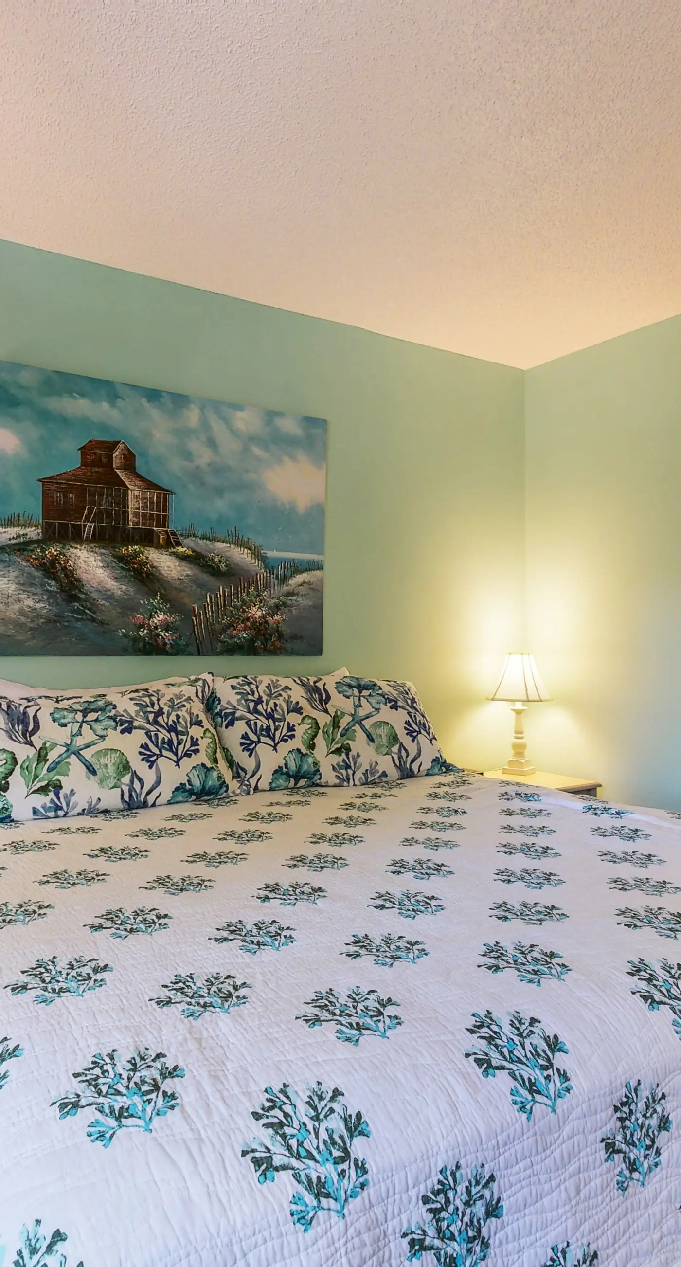 Summertree Village A-11