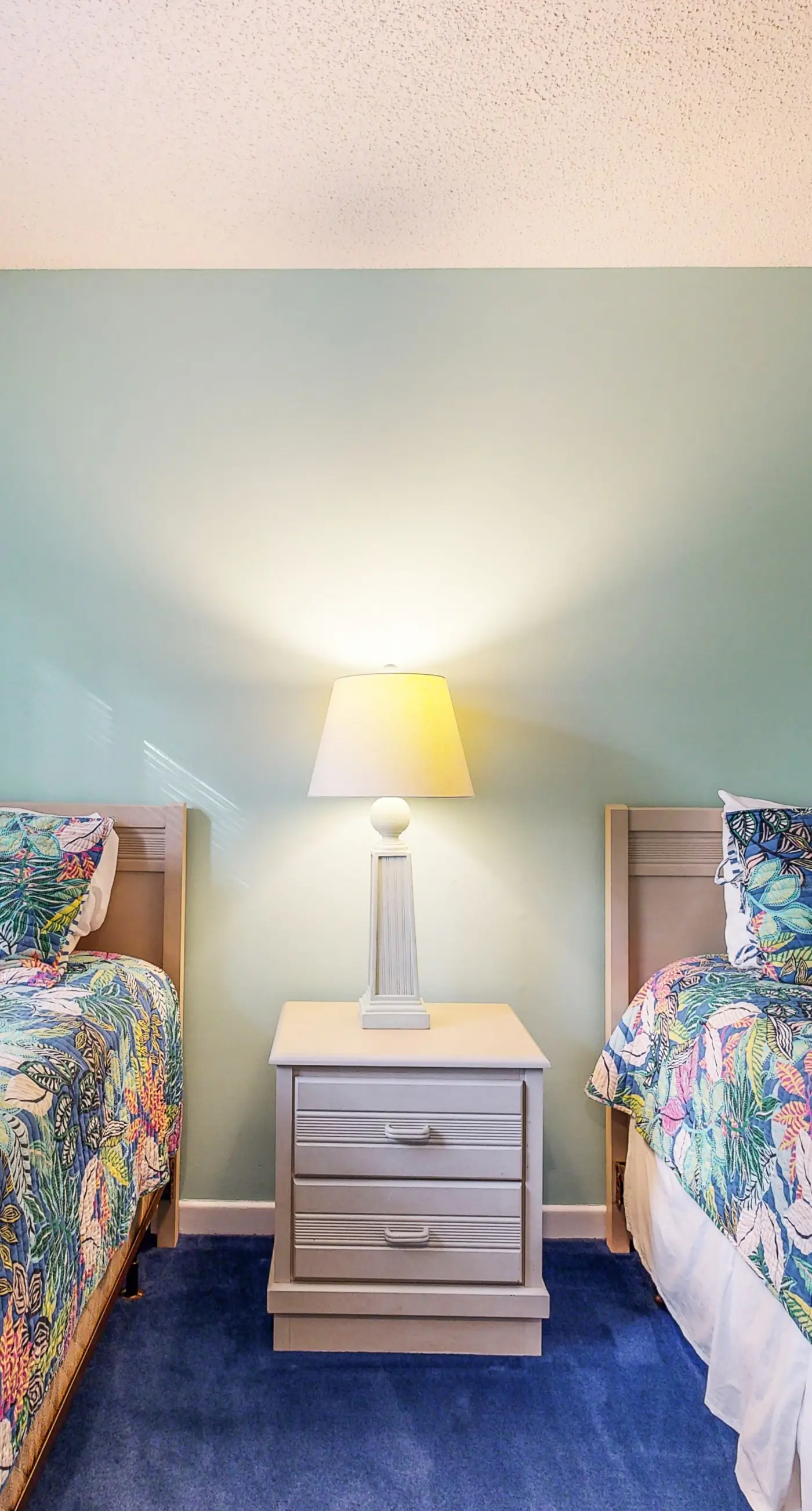 Summertree Village A-11