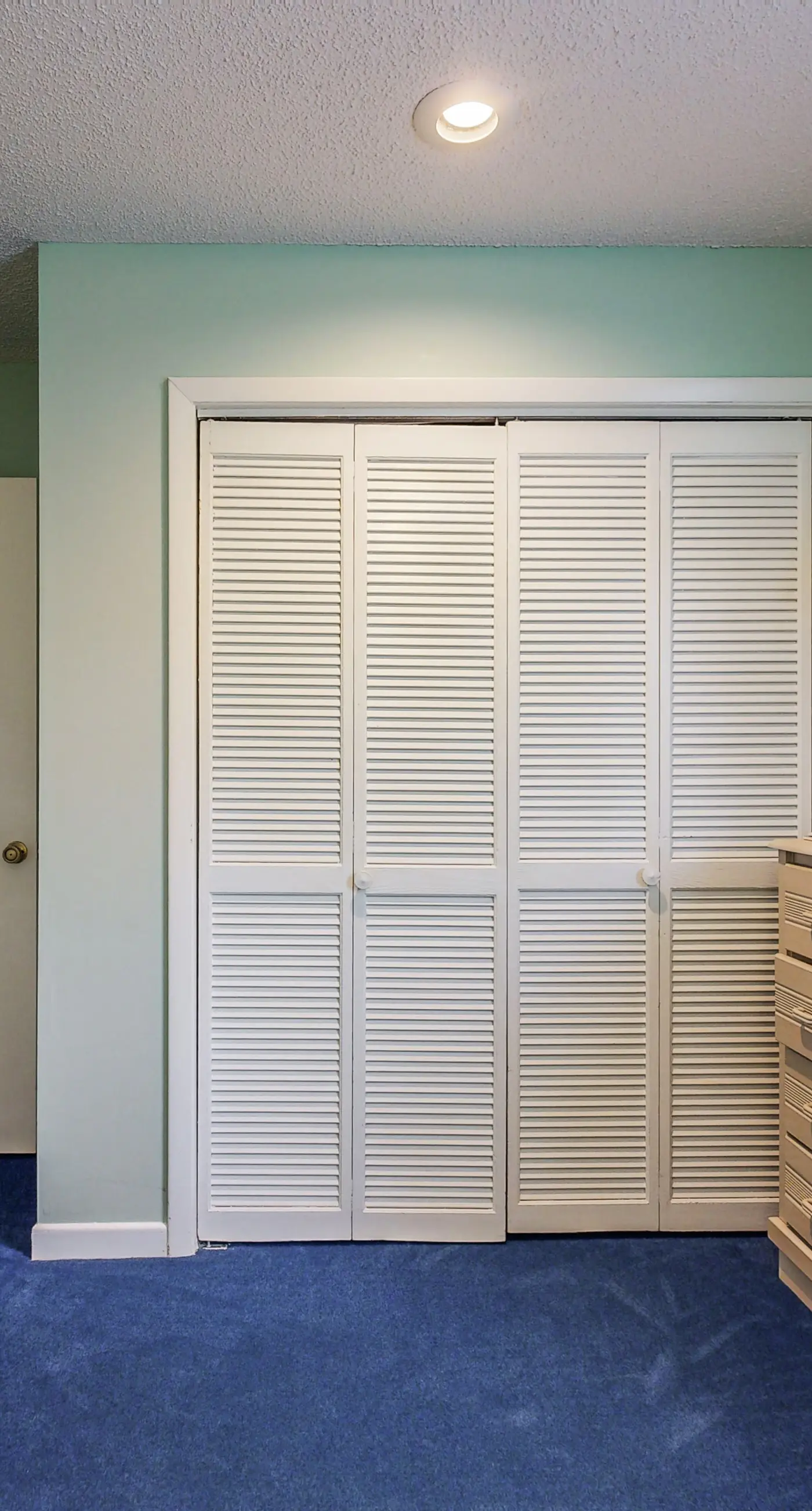 Summertree Village A-11