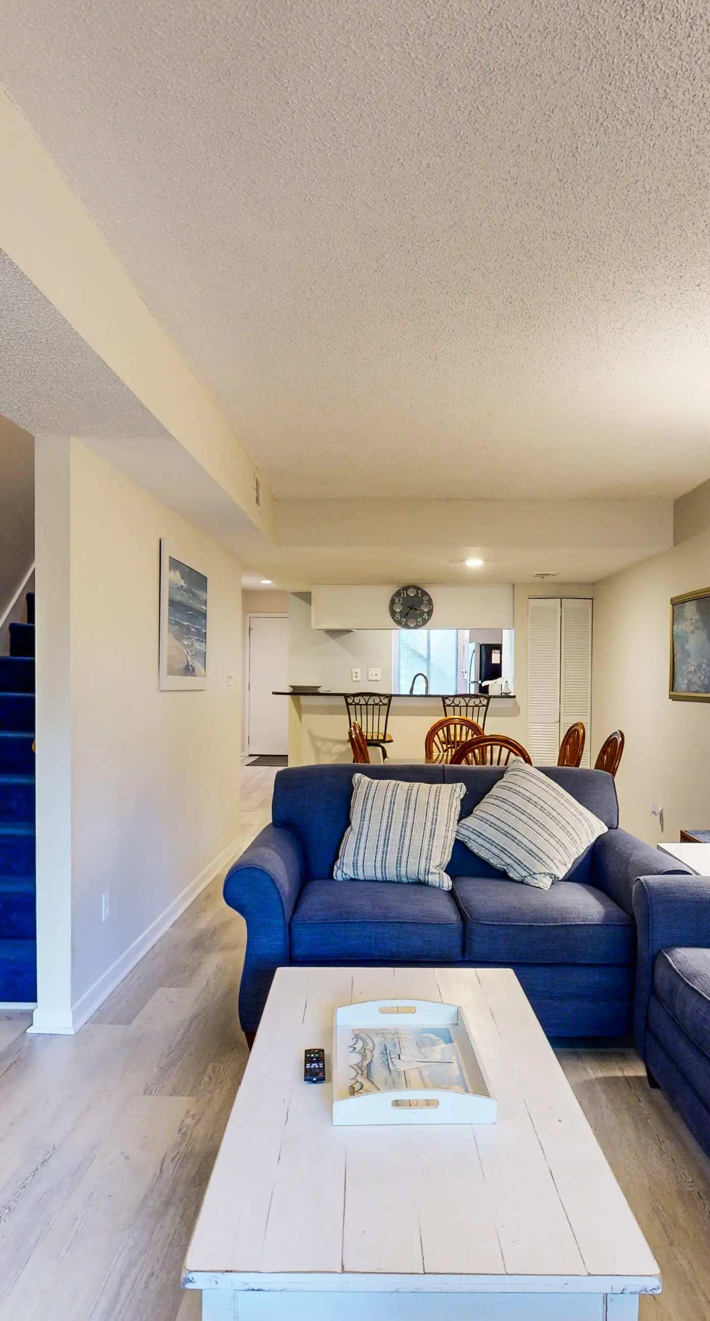 Summertree Village A-11