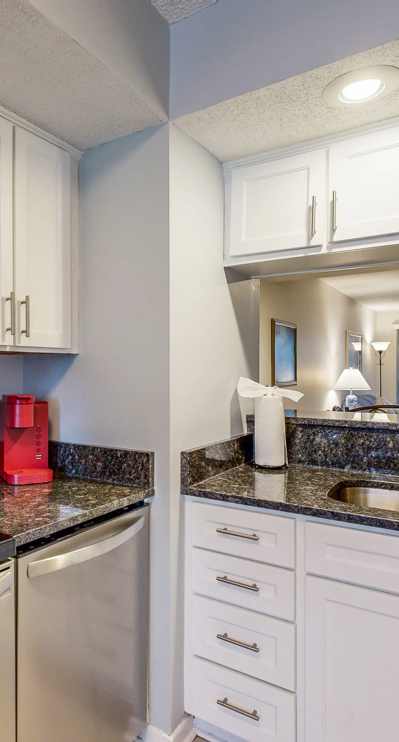 Summertree Village A-11