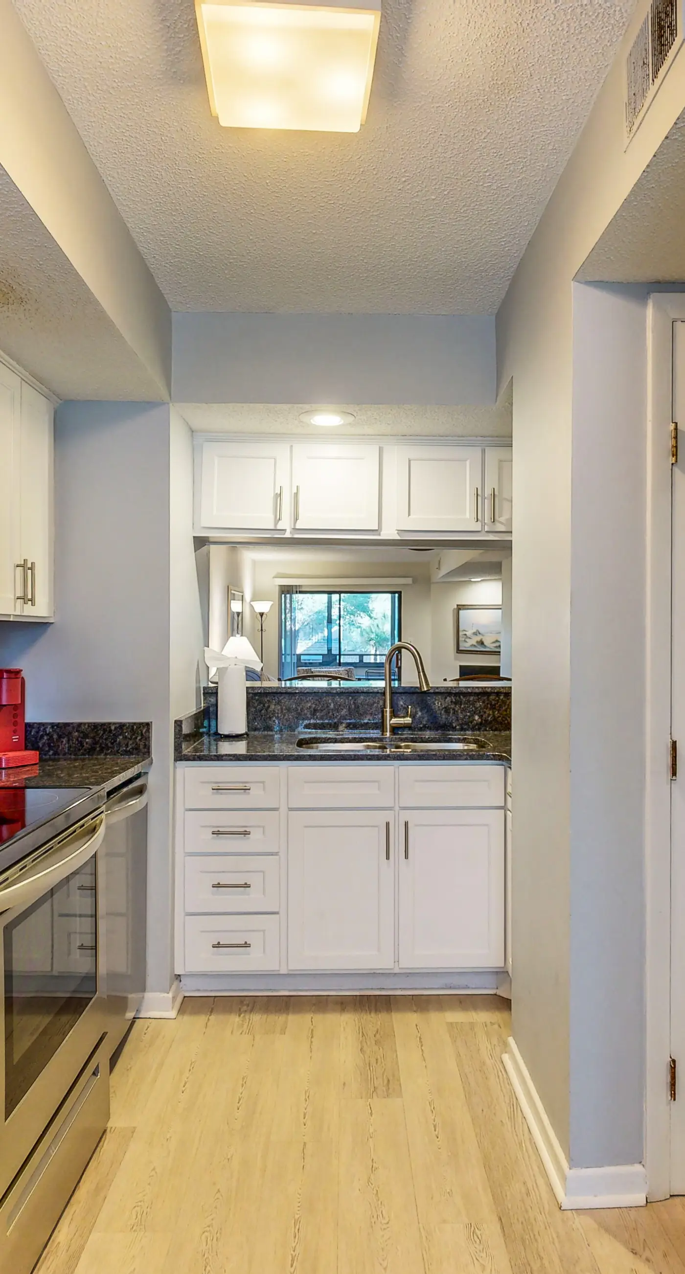 Summertree Village A-11