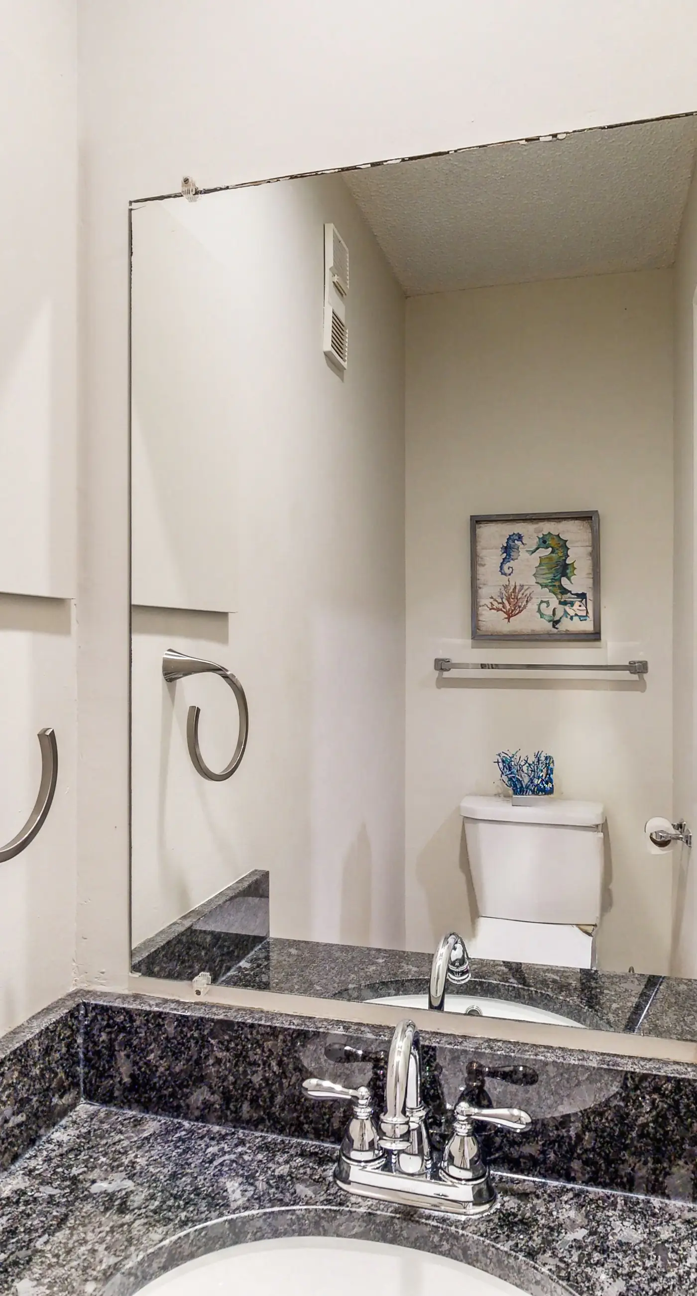 Summertree Village A-11