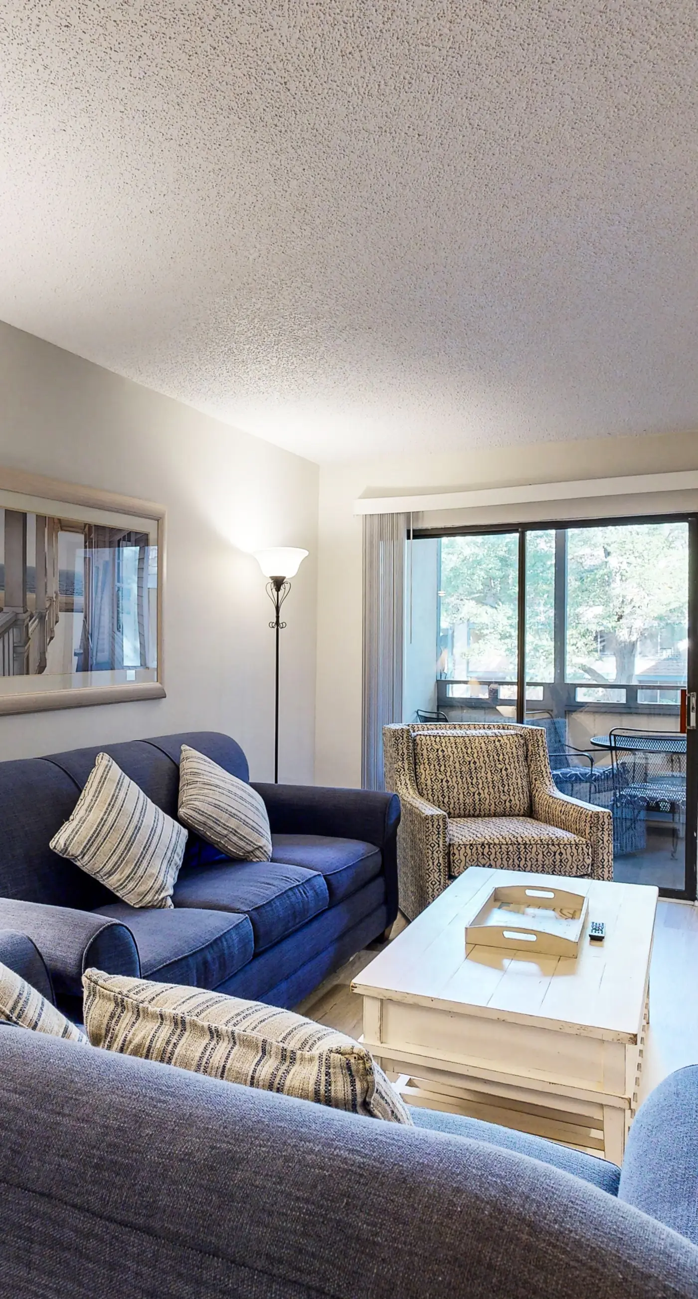 Summertree Village A-11