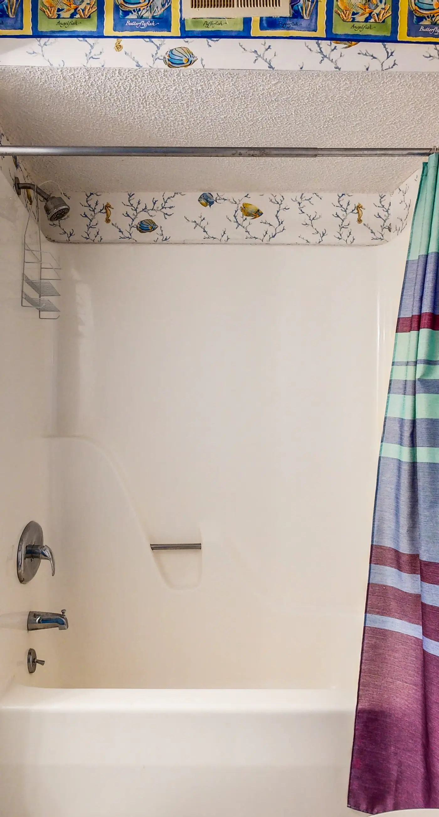 Summertree Village A-11