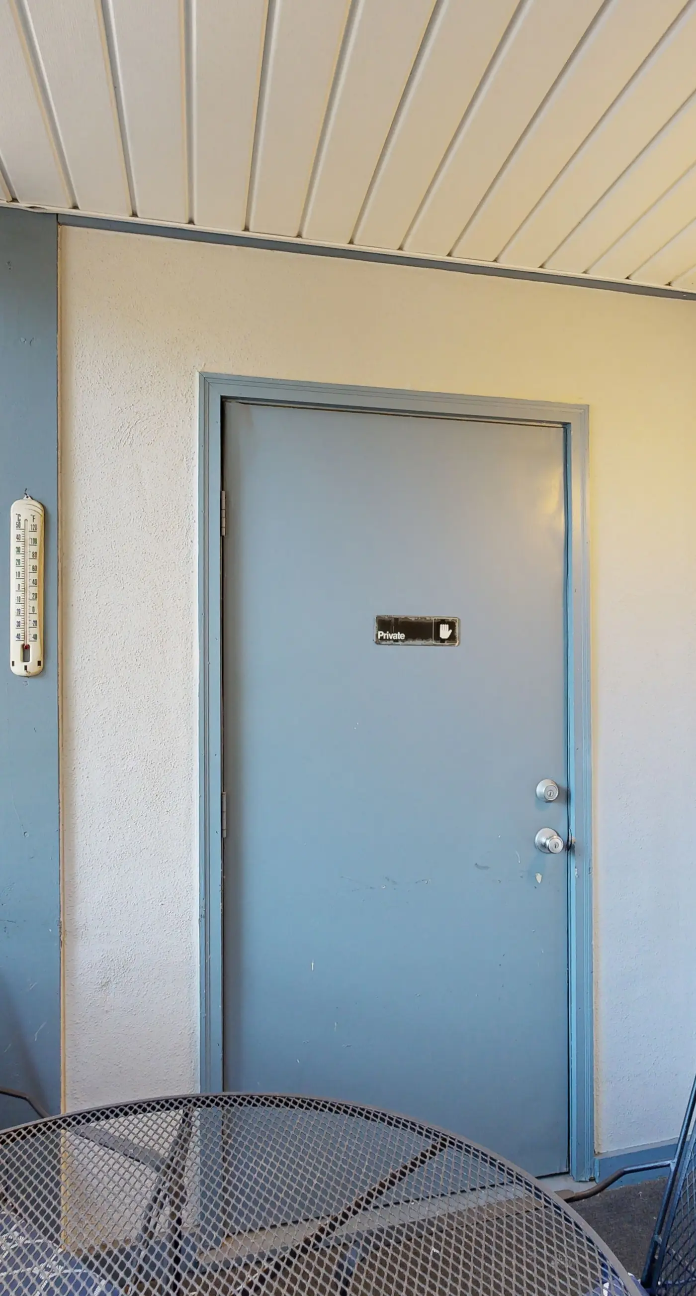 Summertree Village A-11