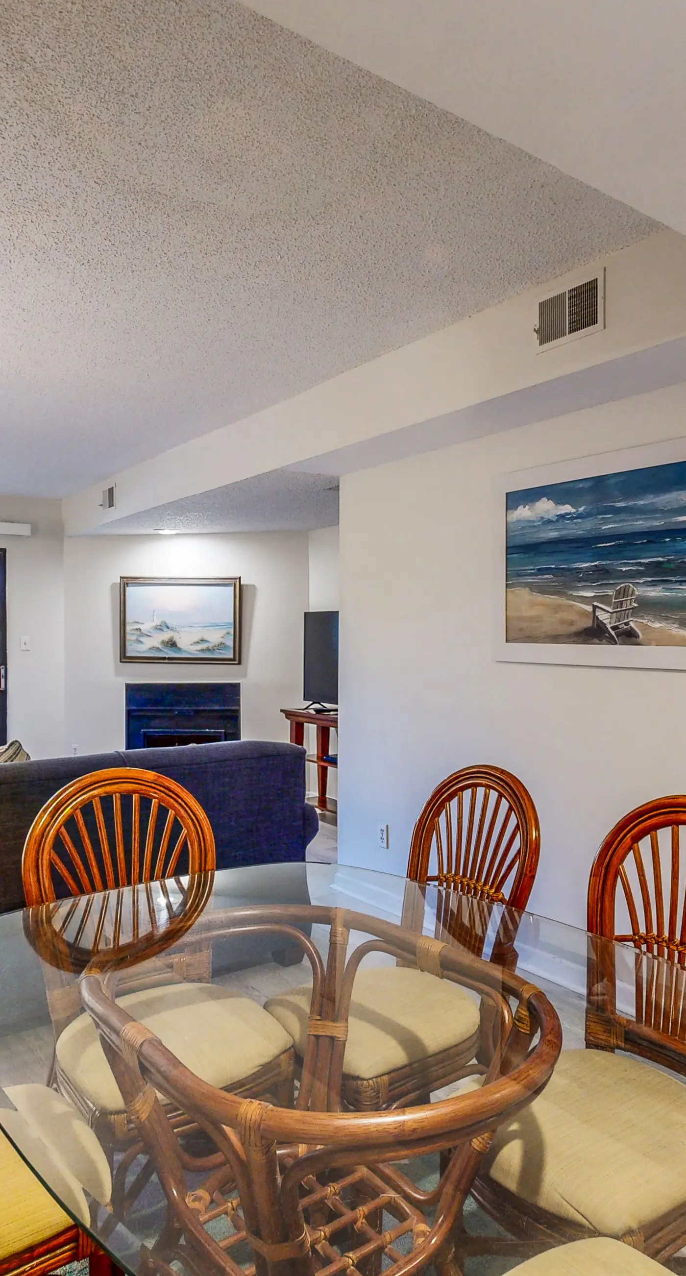 Summertree Village A-11