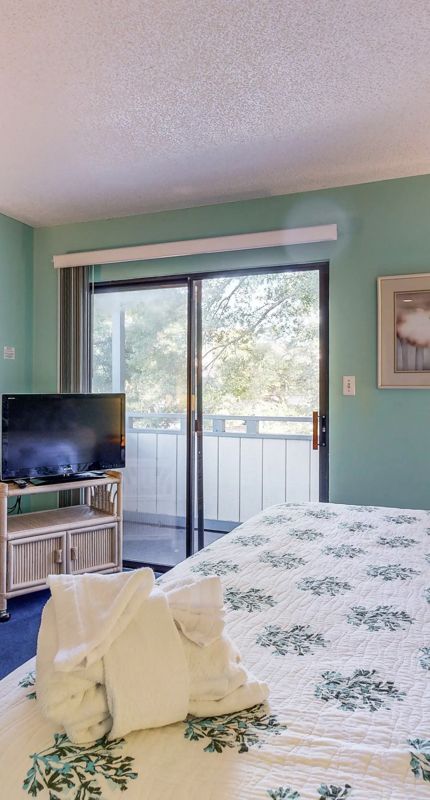 Summertree Village A-11