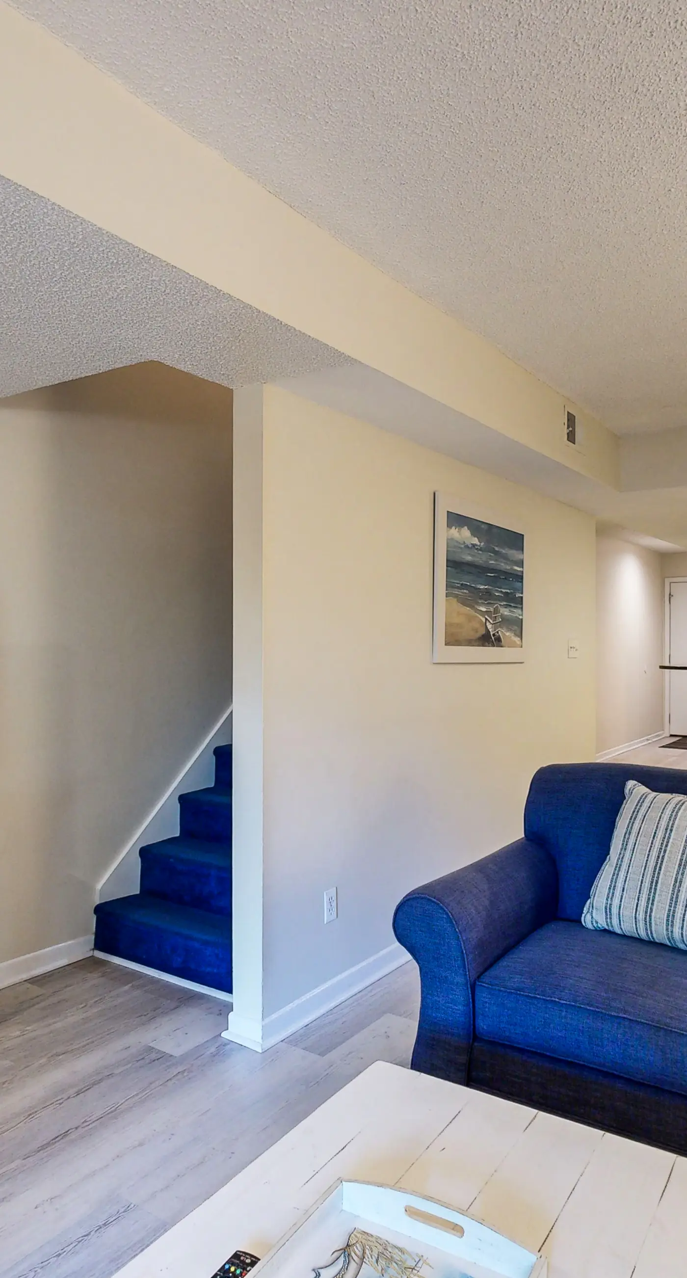 Summertree Village A-11