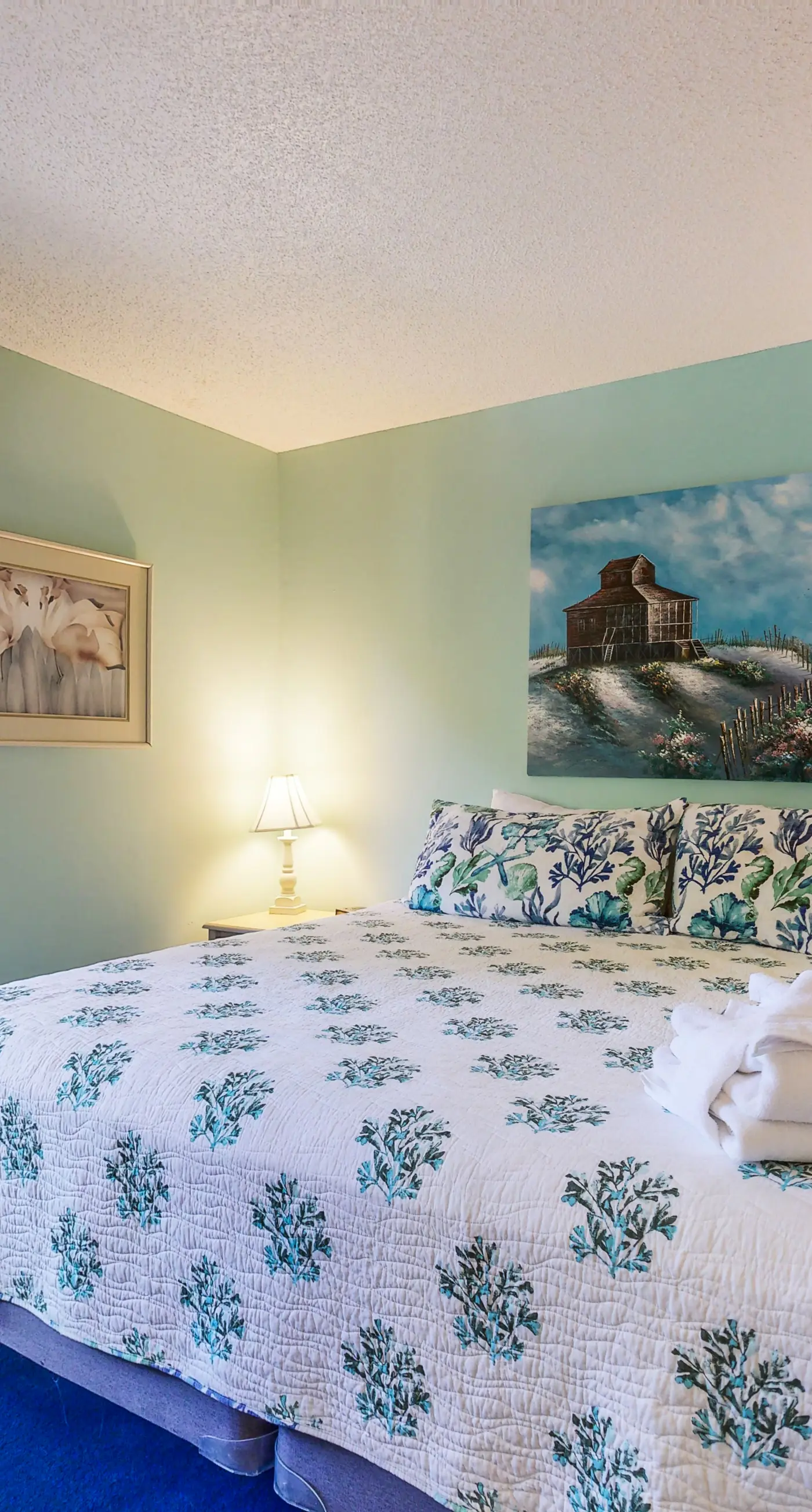 Summertree Village A-11