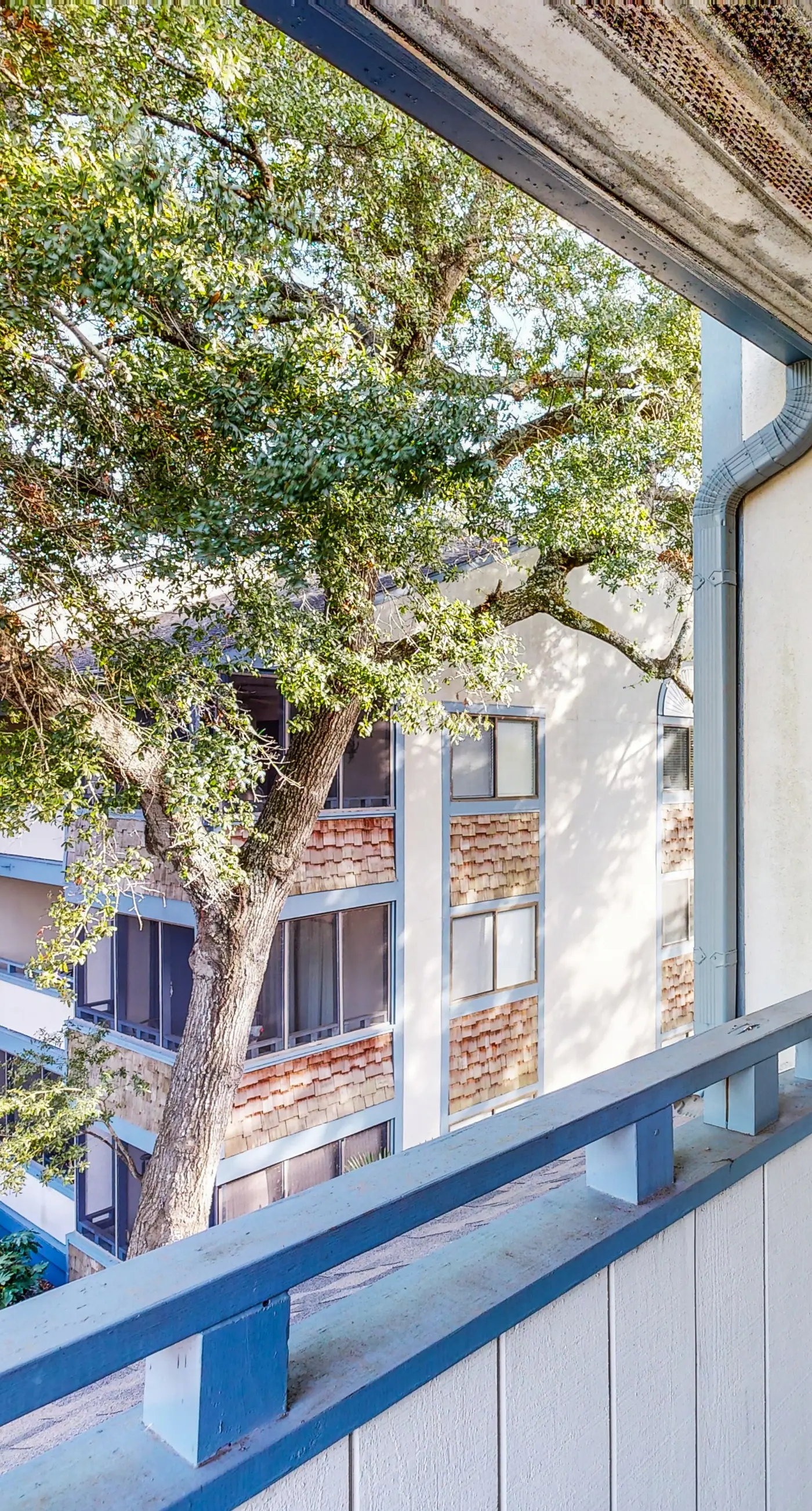 Summertree Village A-11