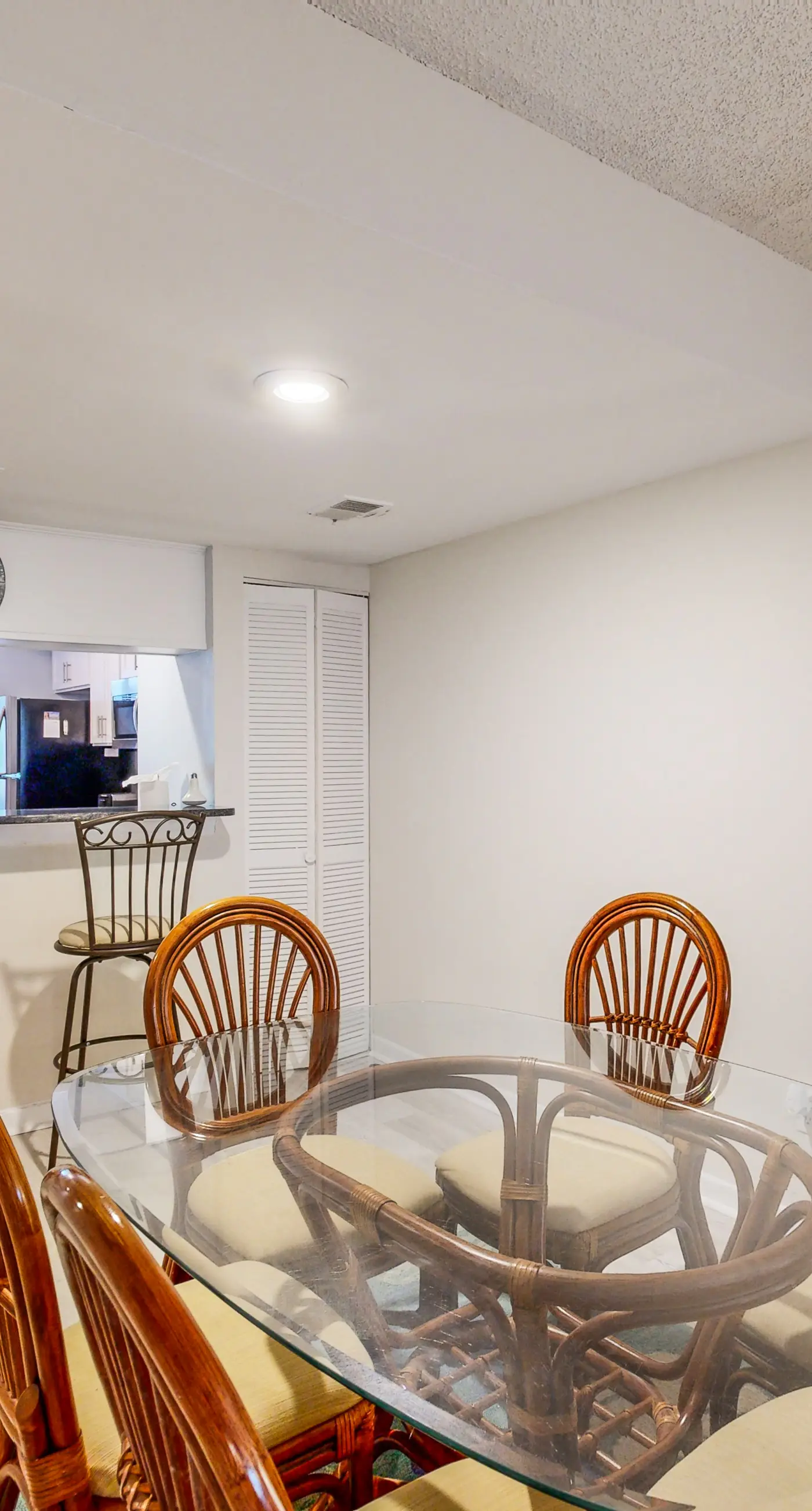 Summertree Village A-11