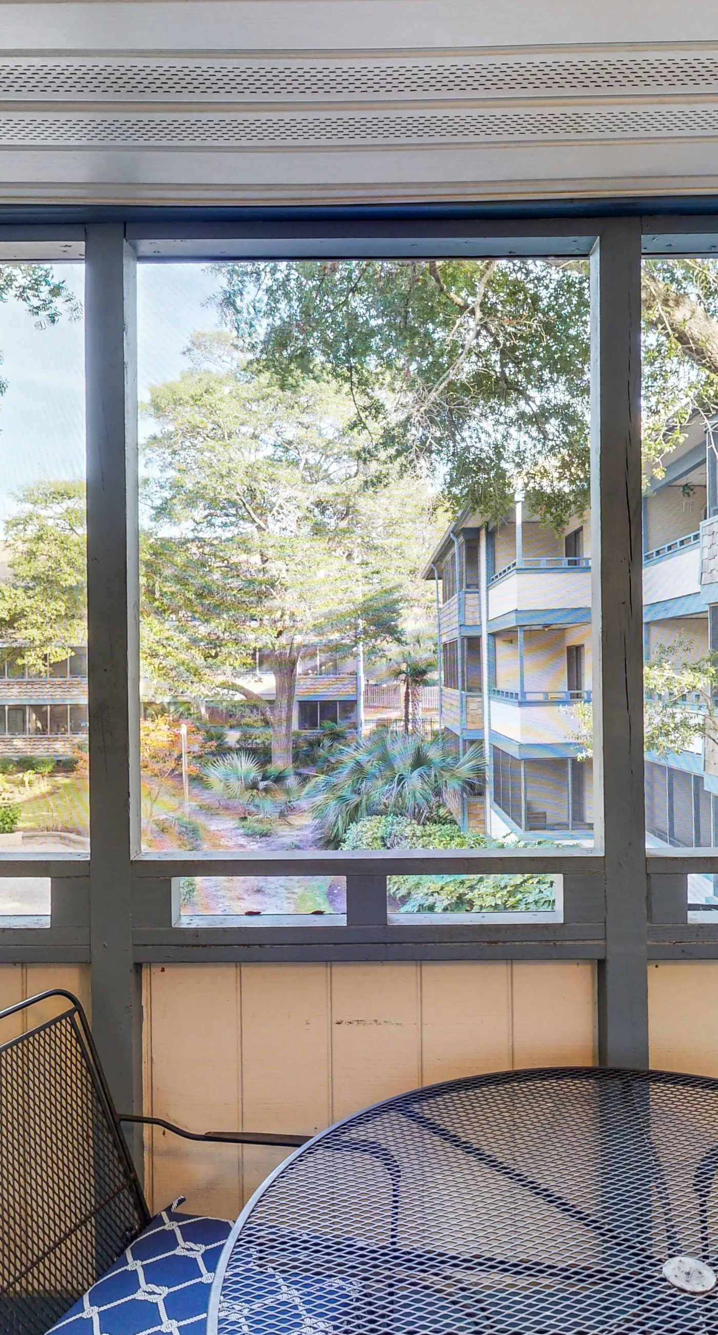 Summertree Village A-11