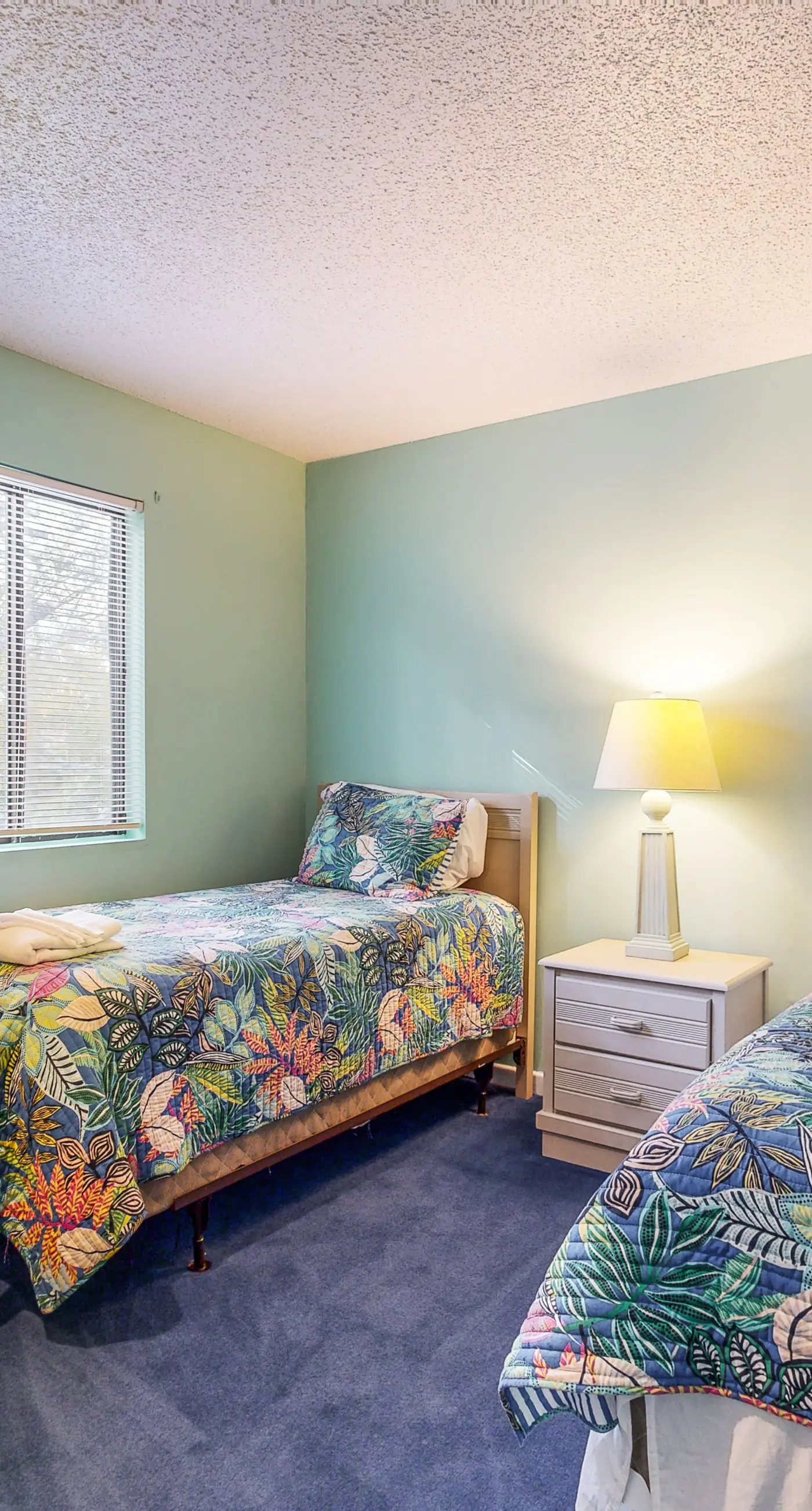 Summertree Village A-11