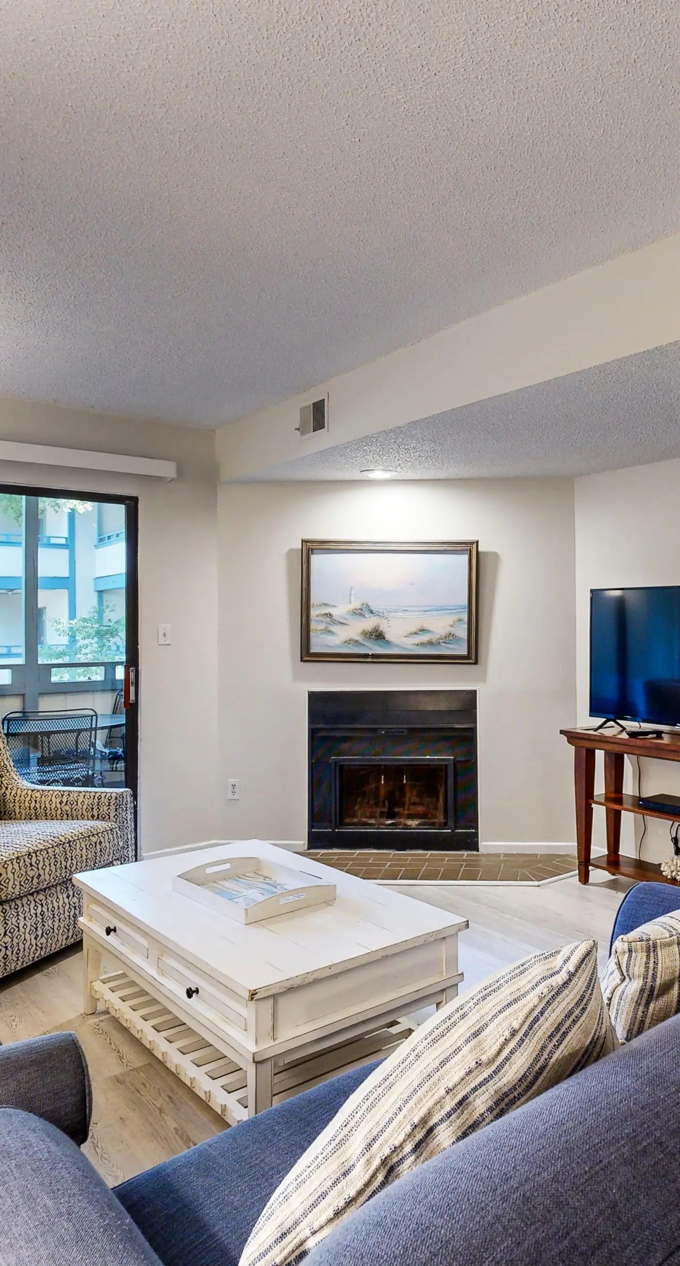 Summertree Village A-11