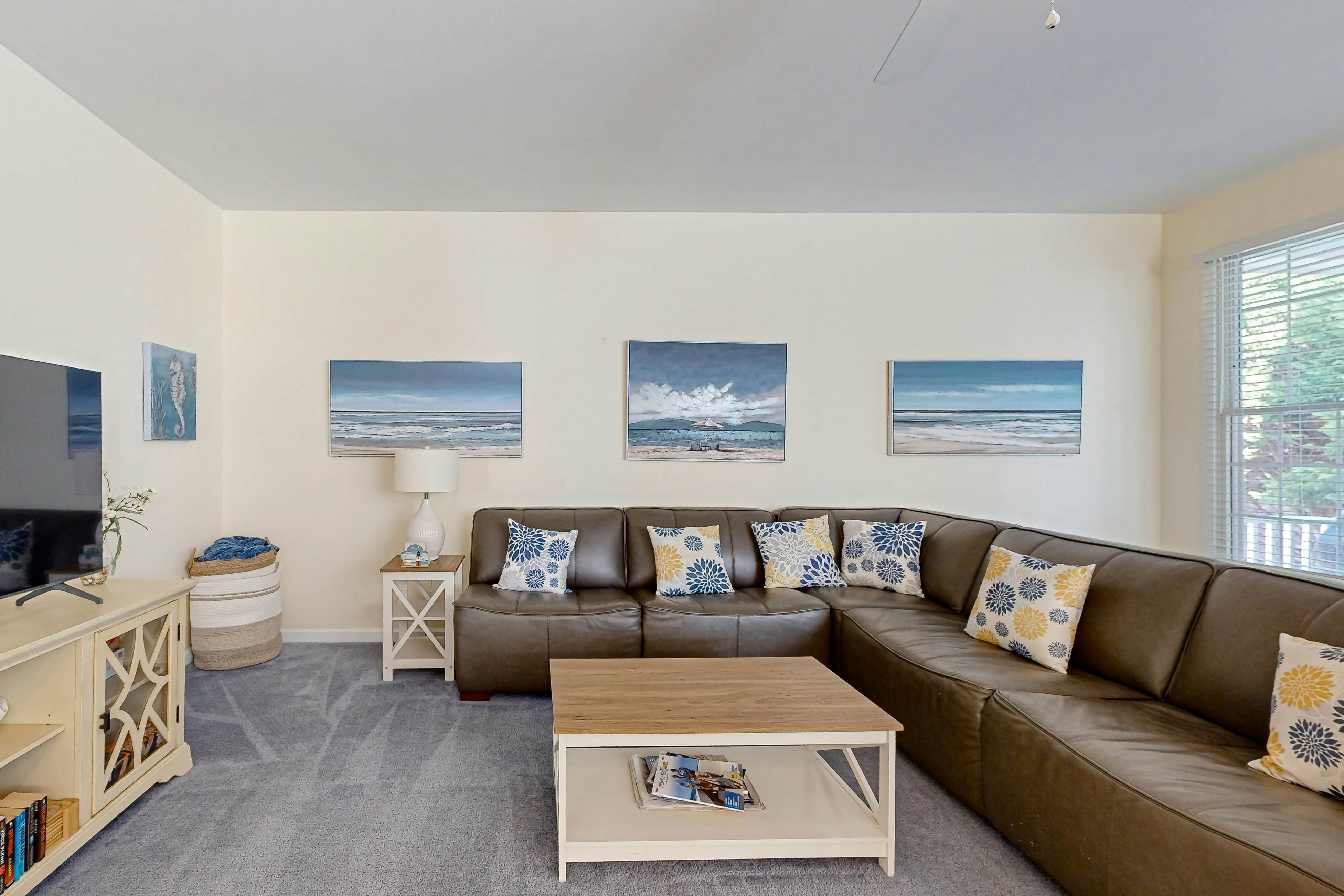 Bethany Lakes - 38351 Virginia Dr