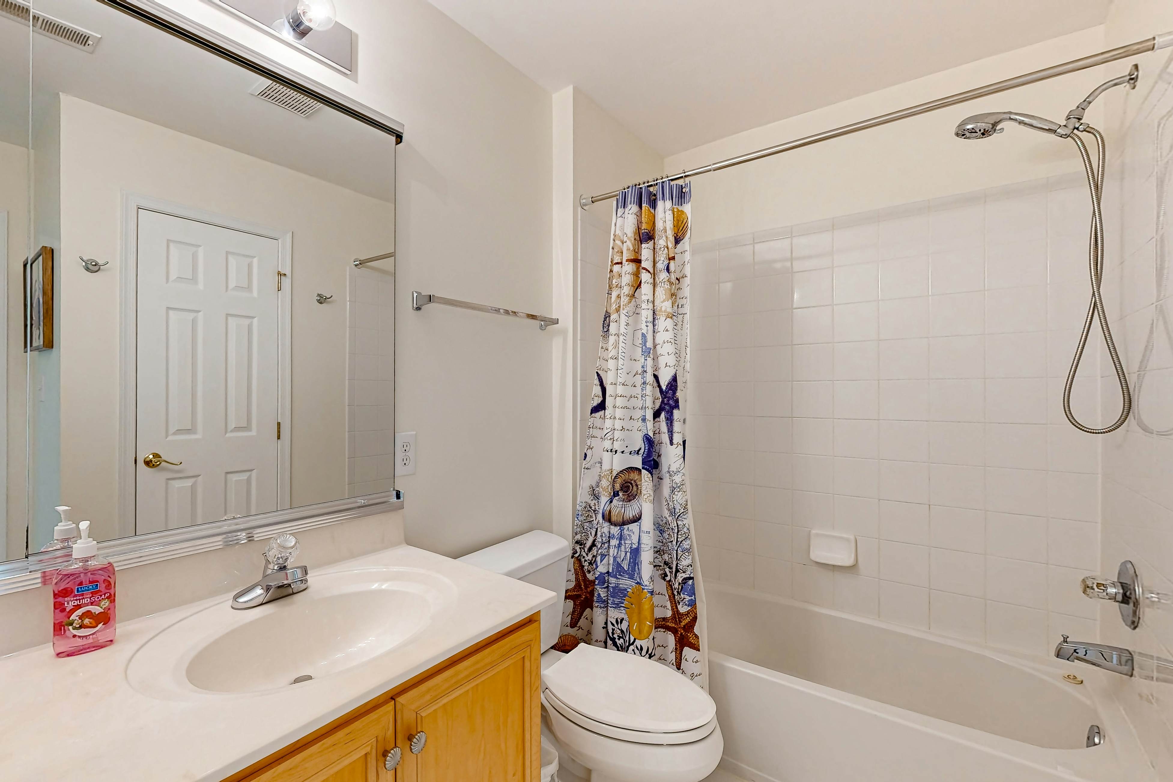 Bethany Lakes - 38351 Virginia Dr