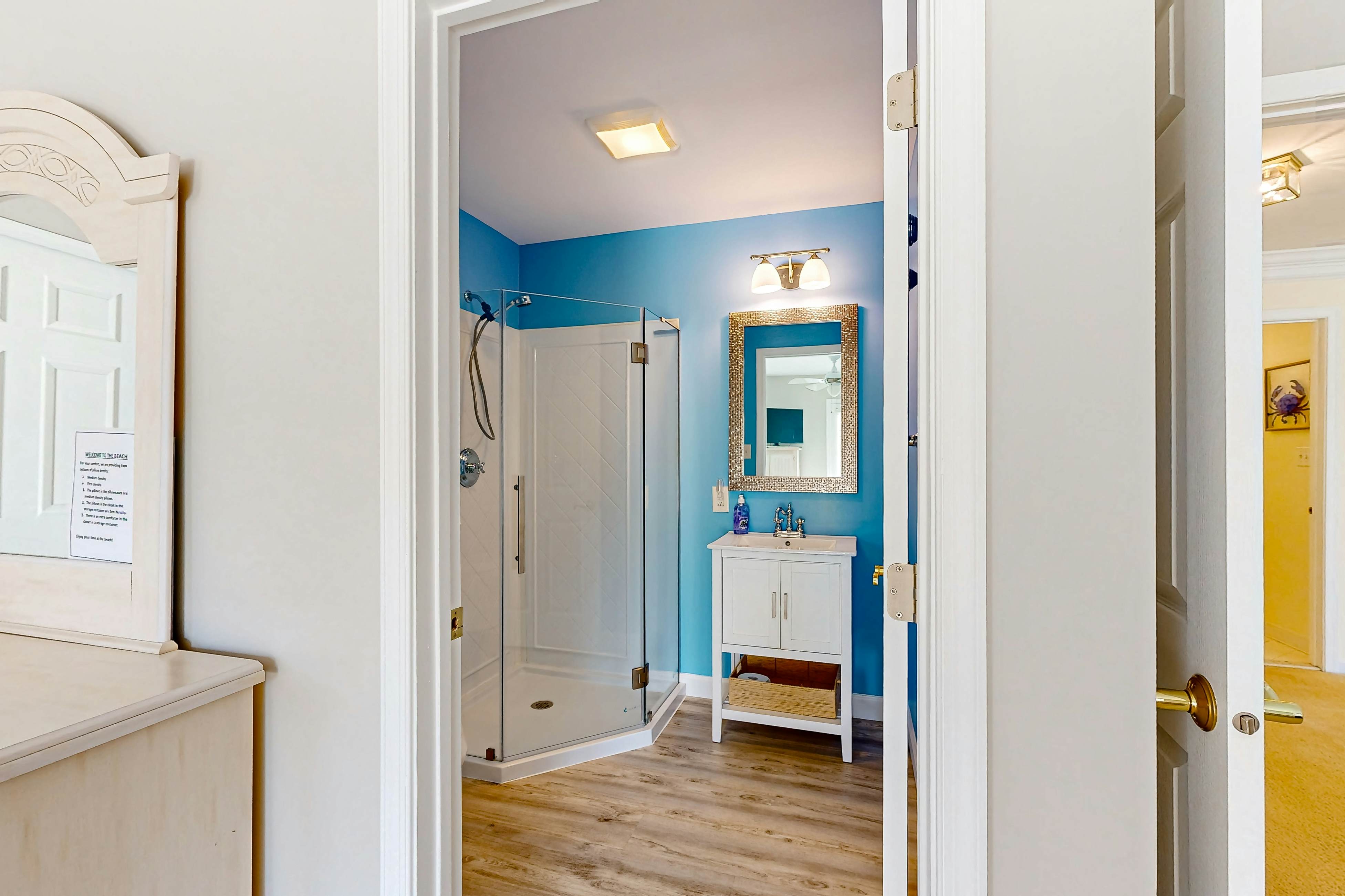 Bethany Lakes - 38351 Virginia Dr